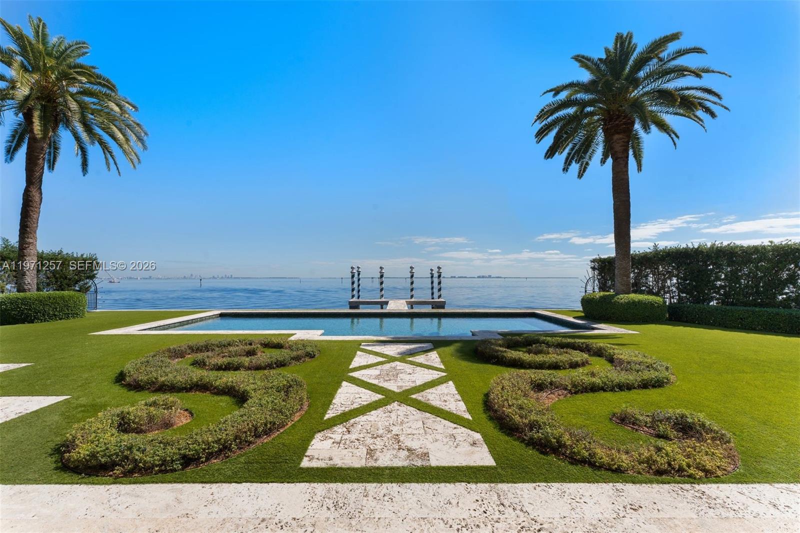 COCOPLUM SEC 2 PLAT E - Residential