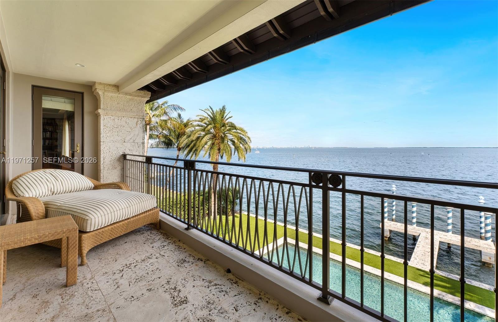 COCOPLUM SEC 2 PLAT E - Residential