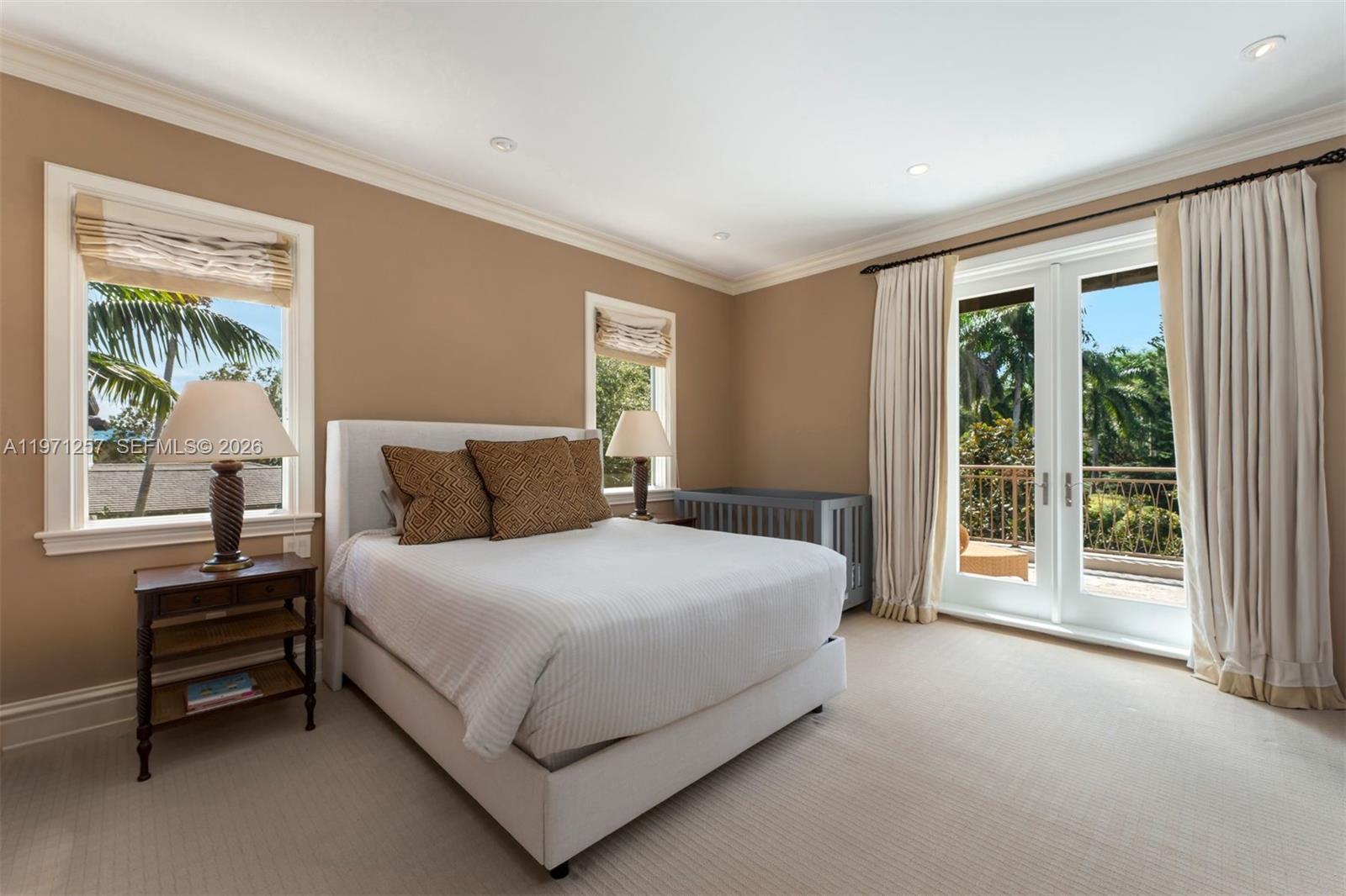 COCOPLUM SEC 2 PLAT E - Residential