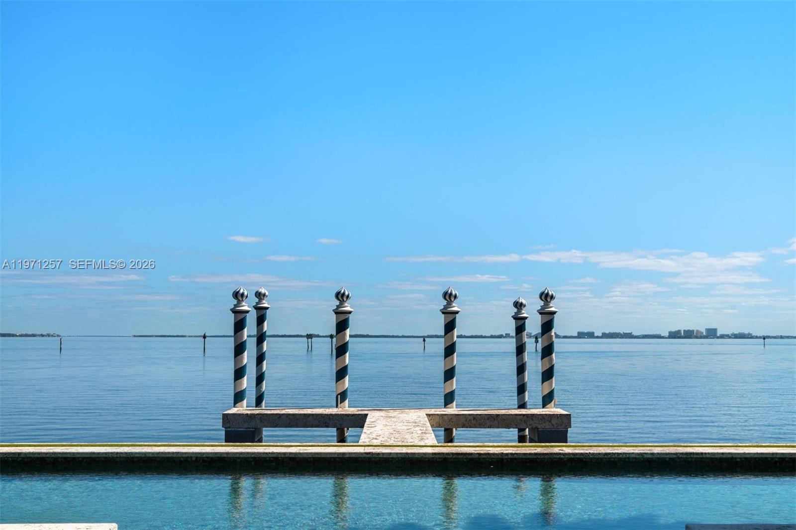 COCOPLUM SEC 2 PLAT E - Residential