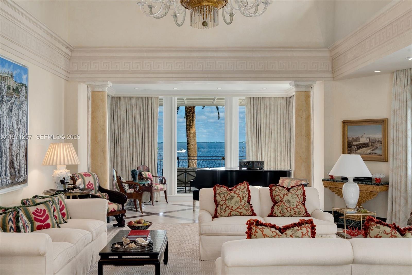 10 Tahiti Beach Island Rd