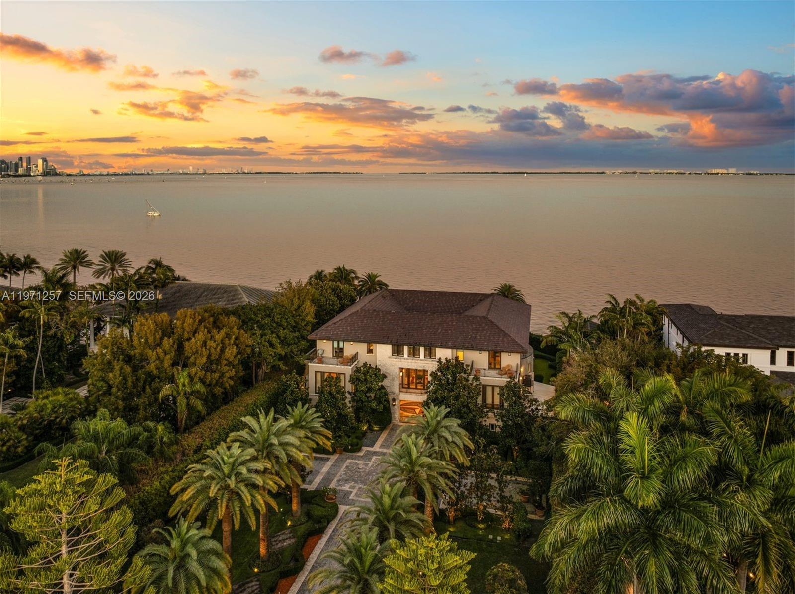 COCOPLUM SEC 2 PLAT E - Residential