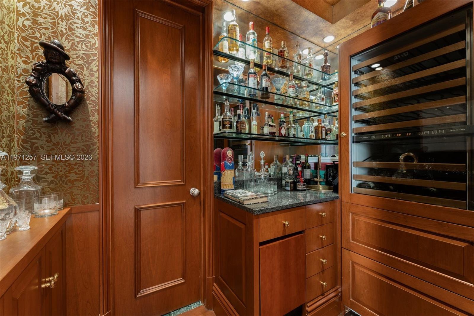 COCOPLUM SEC 2 PLAT E - Residential