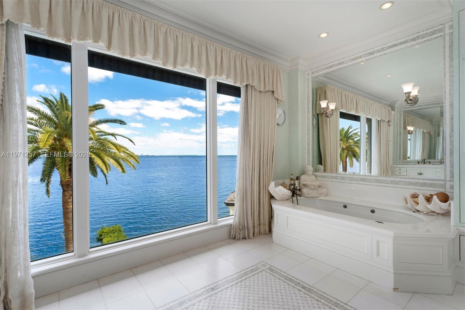 COCOPLUM SEC 2 PLAT E - Residential