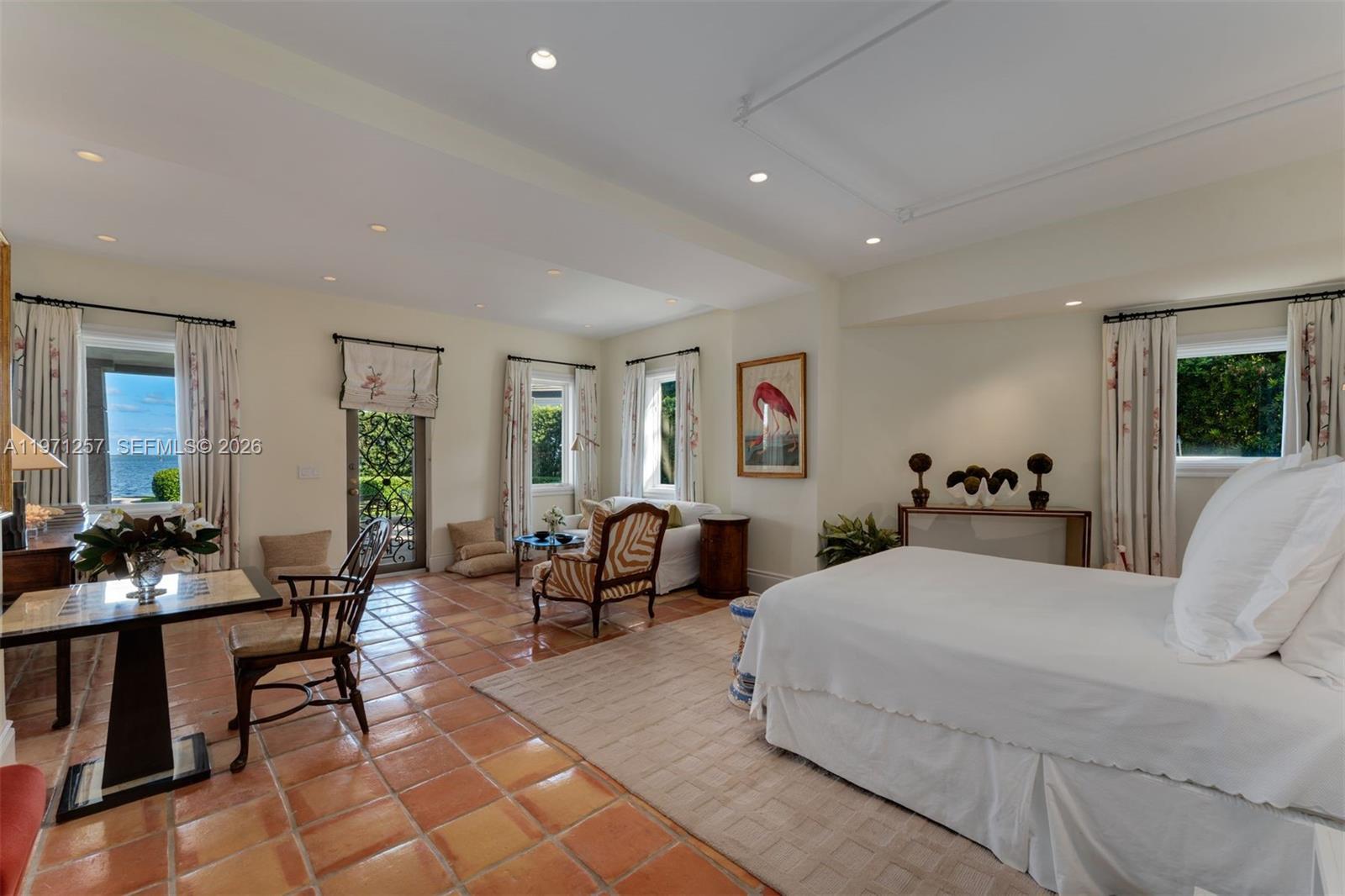 COCOPLUM SEC 2 PLAT E - Residential