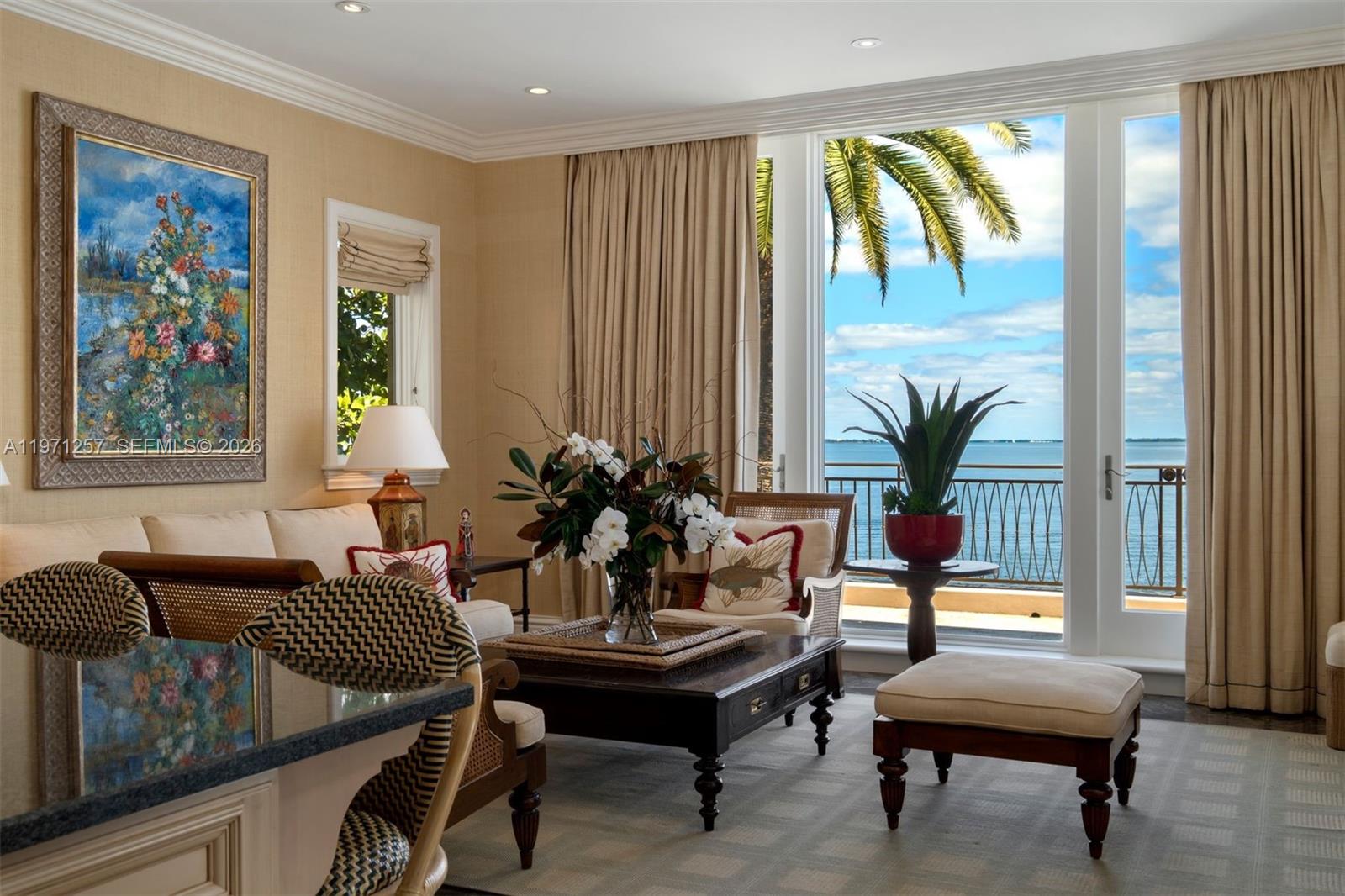 COCOPLUM SEC 2 PLAT E - Residential