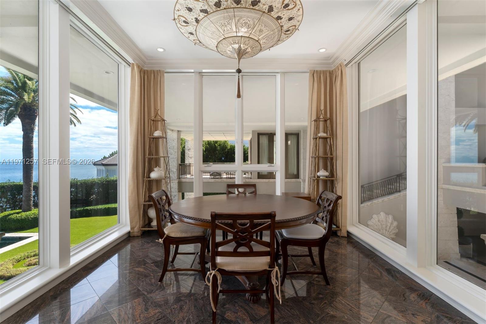 COCOPLUM SEC 2 PLAT E - Residential