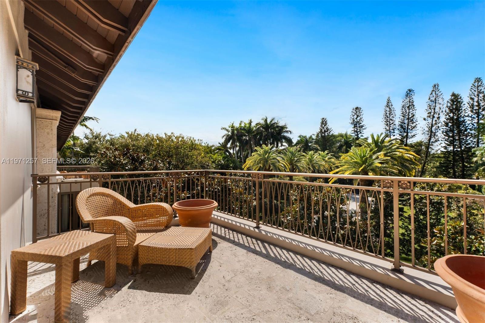 COCOPLUM SEC 2 PLAT E - Residential