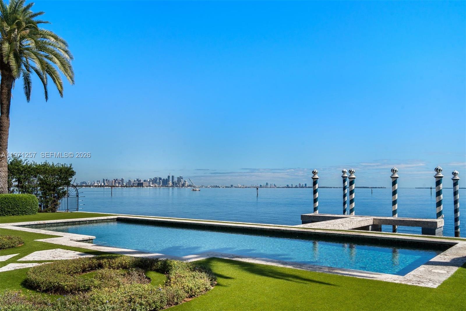 COCOPLUM SEC 2 PLAT E - Residential