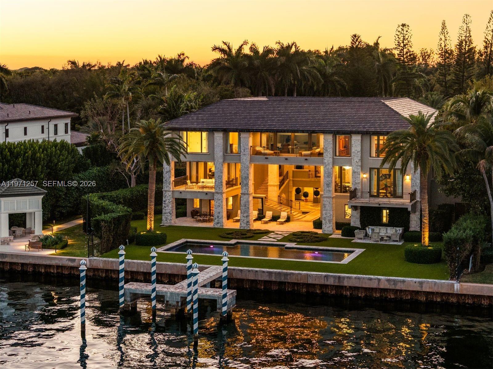 COCOPLUM SEC 2 PLAT E - Residential