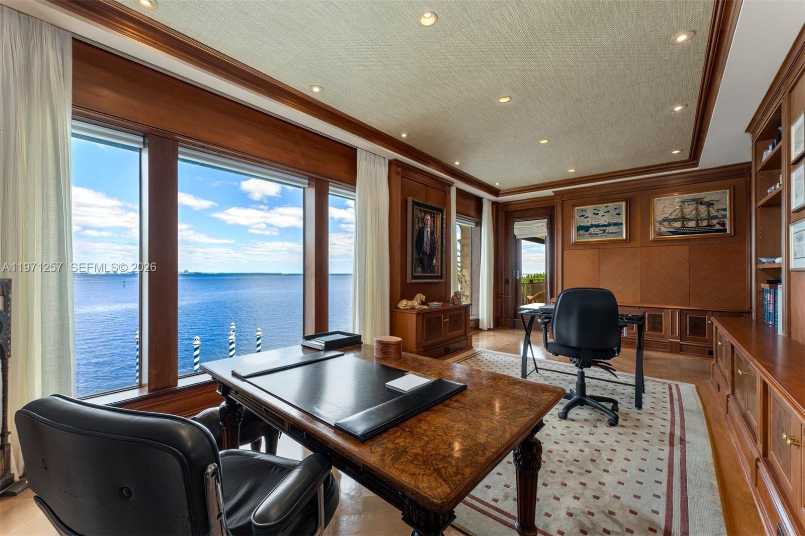 COCOPLUM SEC 2 PLAT E - Residential