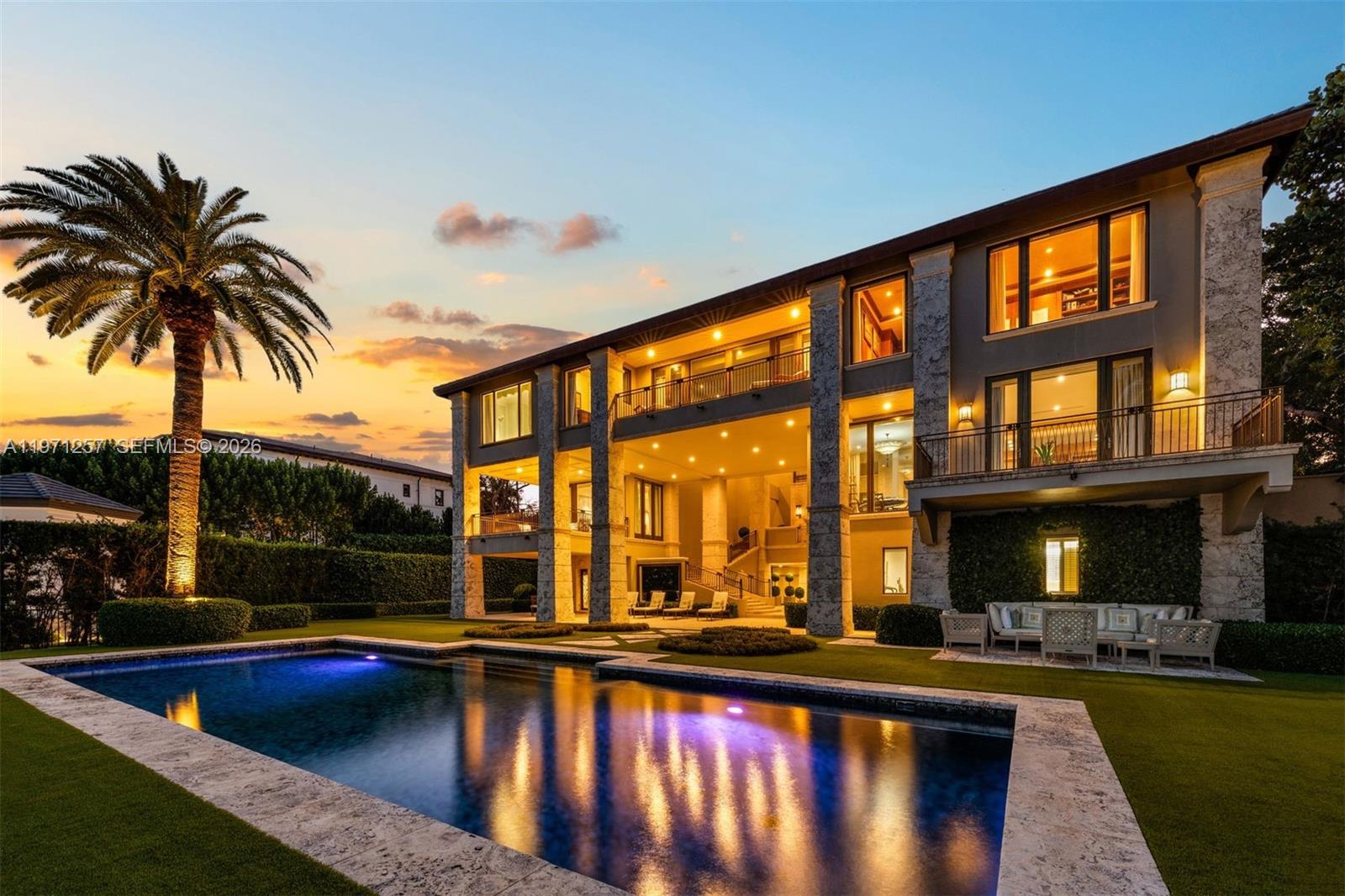 COCOPLUM SEC 2 PLAT E - Residential