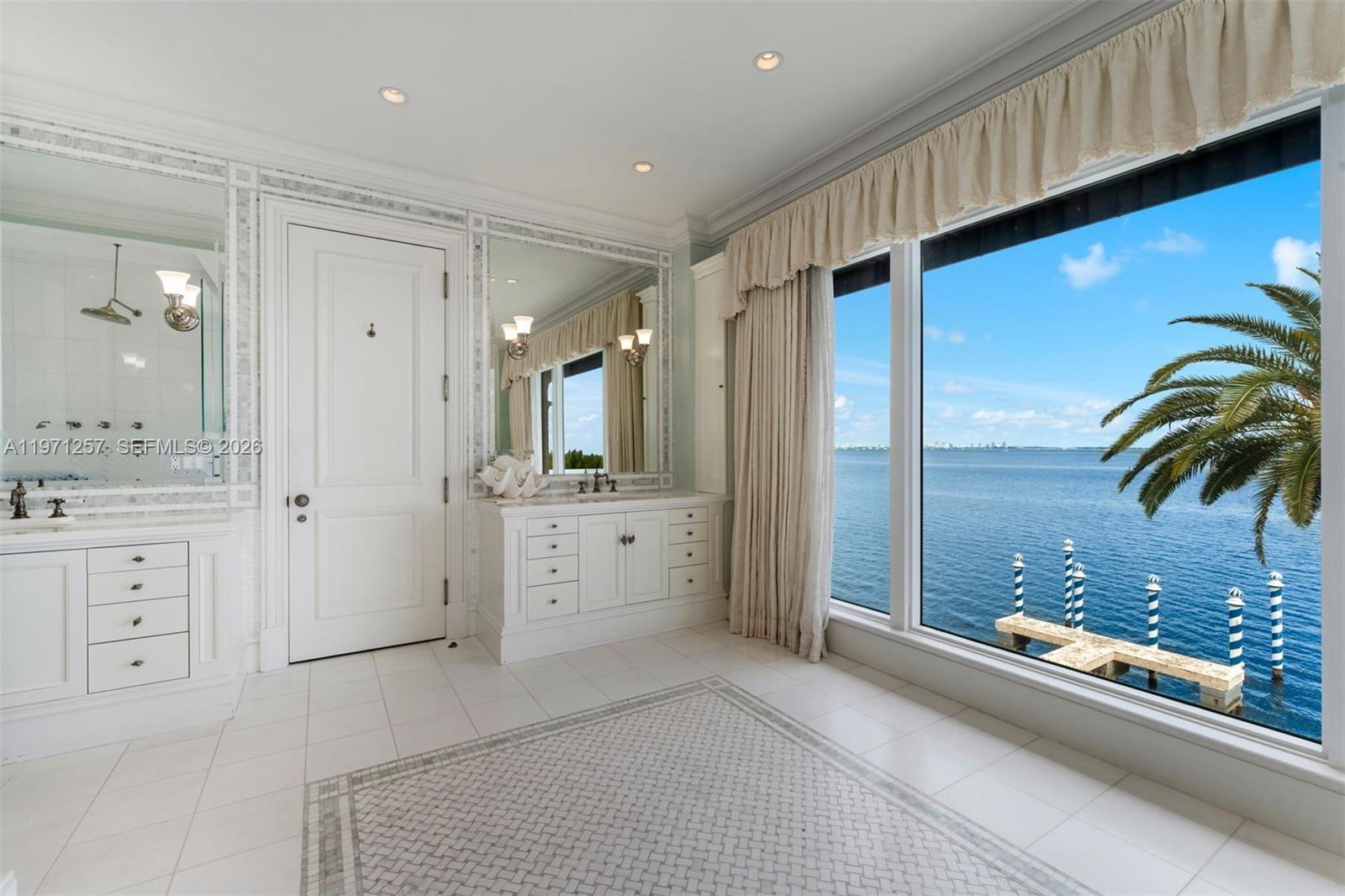 COCOPLUM SEC 2 PLAT E - Residential