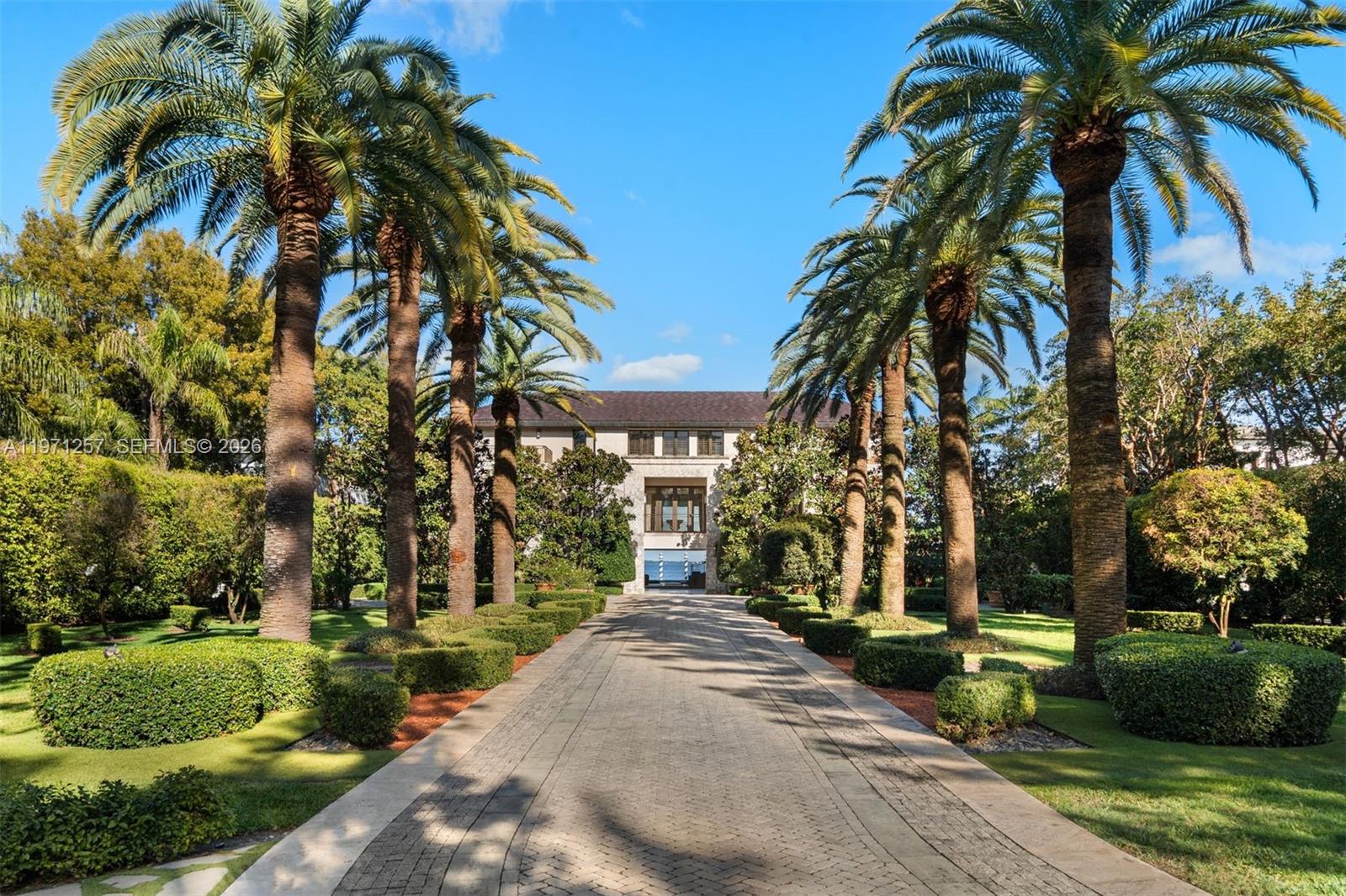 COCOPLUM SEC 2 PLAT E - Residential