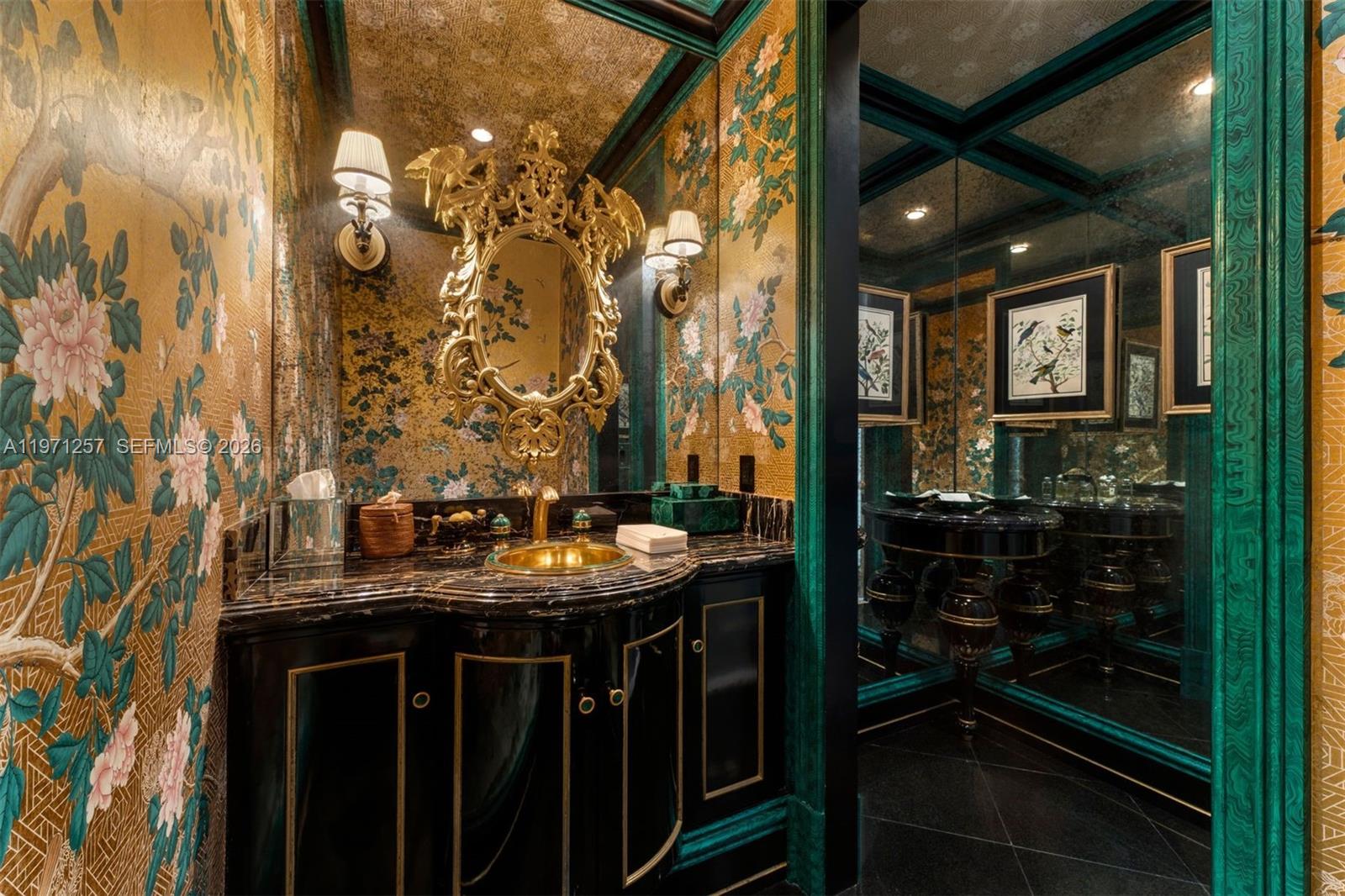 COCOPLUM SEC 2 PLAT E - Residential