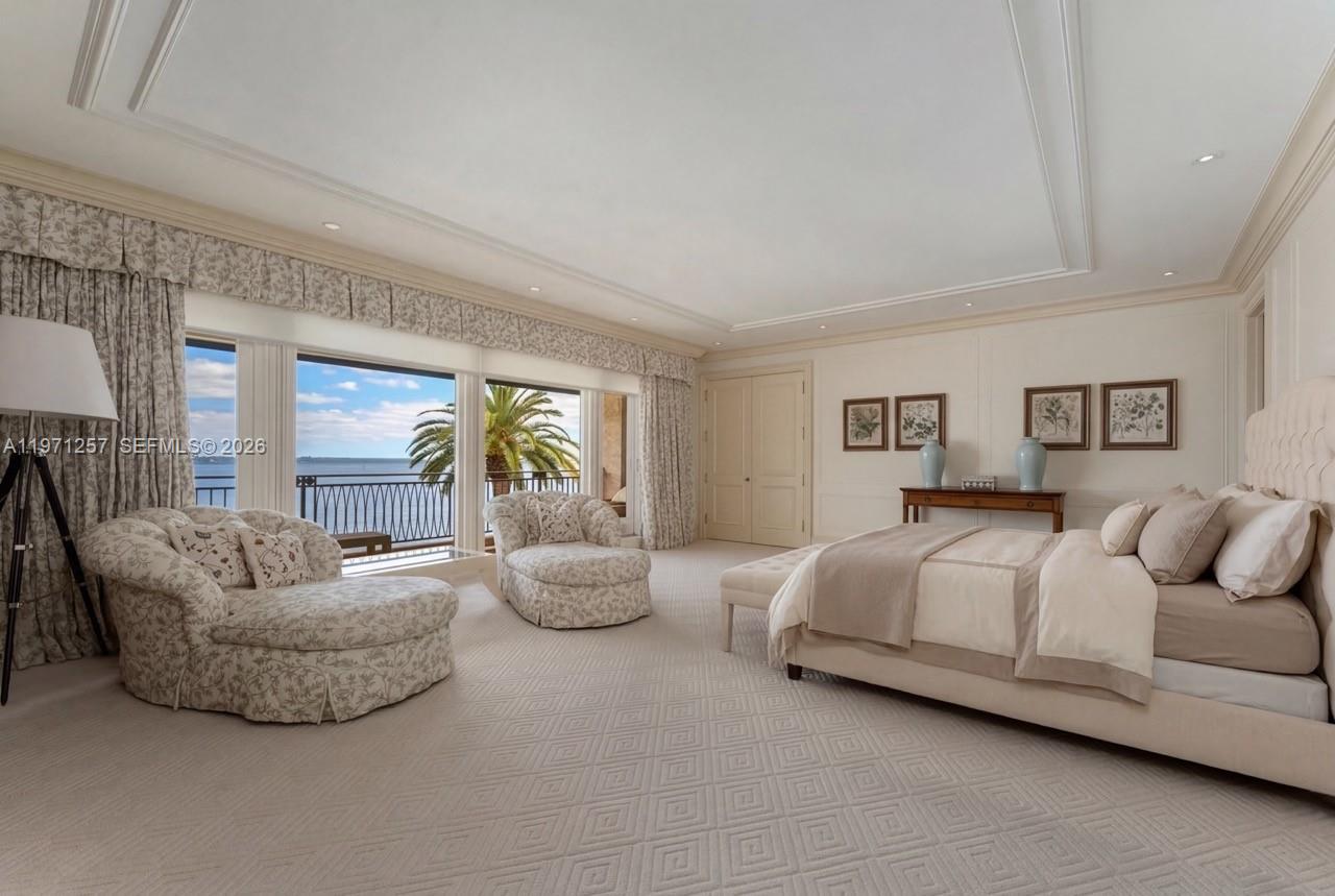 COCOPLUM SEC 2 PLAT E - Residential