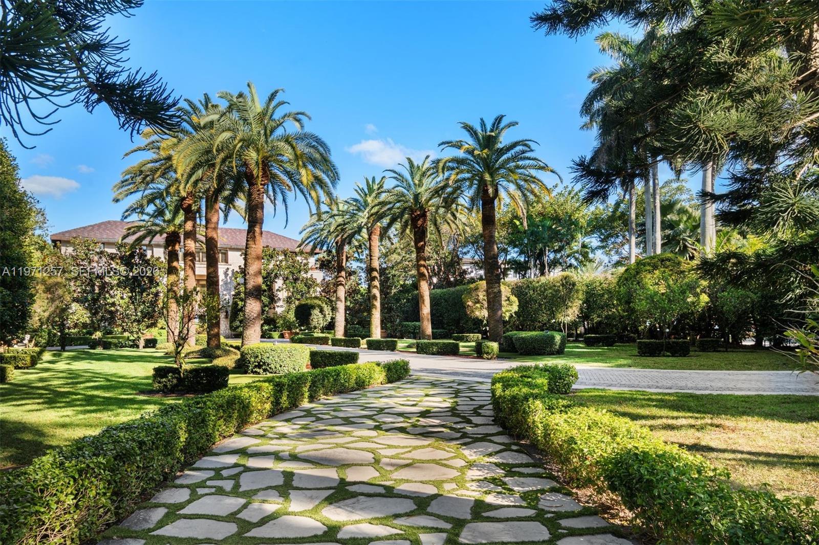 COCOPLUM SEC 2 PLAT E - Residential