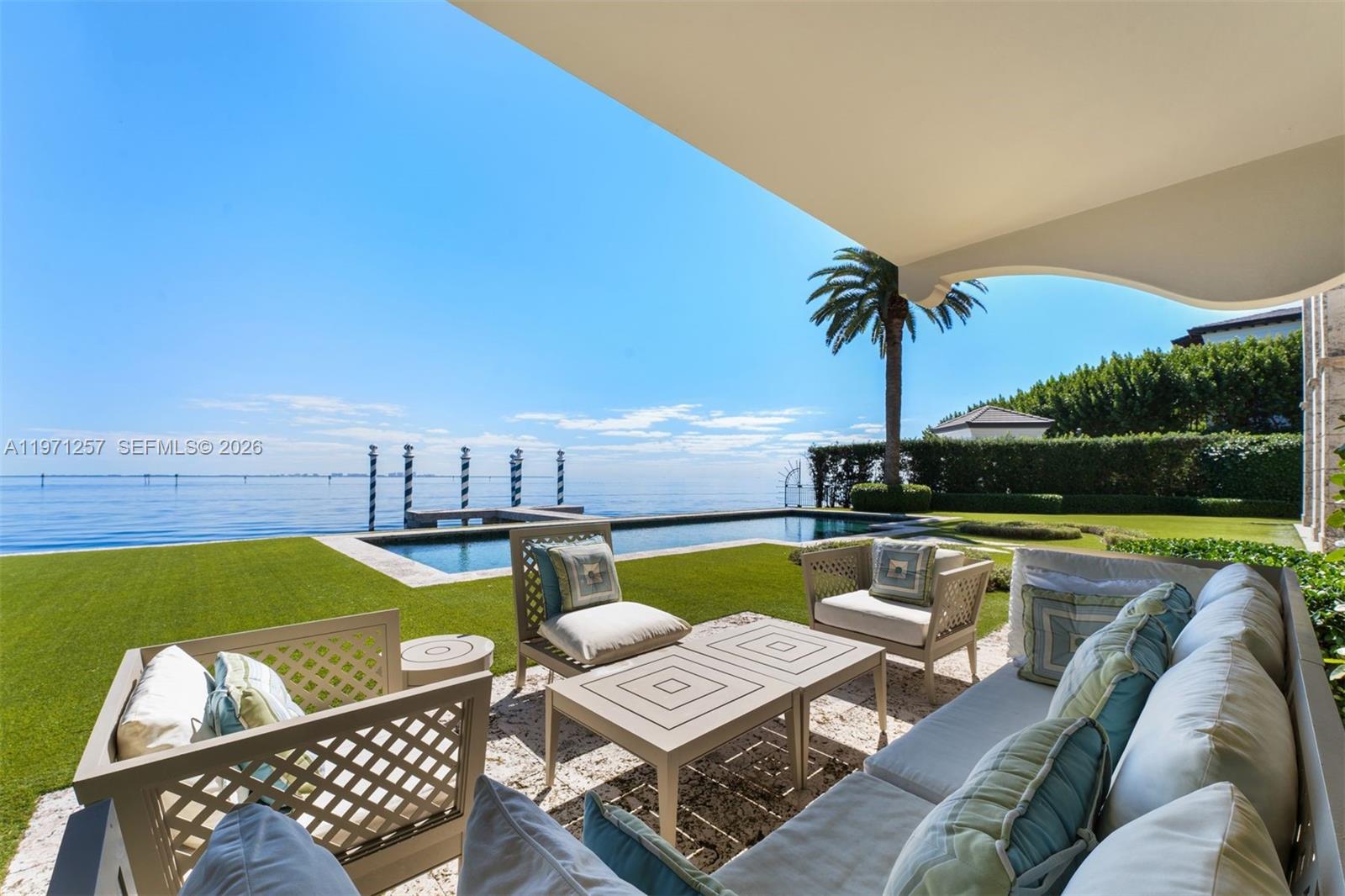 COCOPLUM SEC 2 PLAT E - Residential