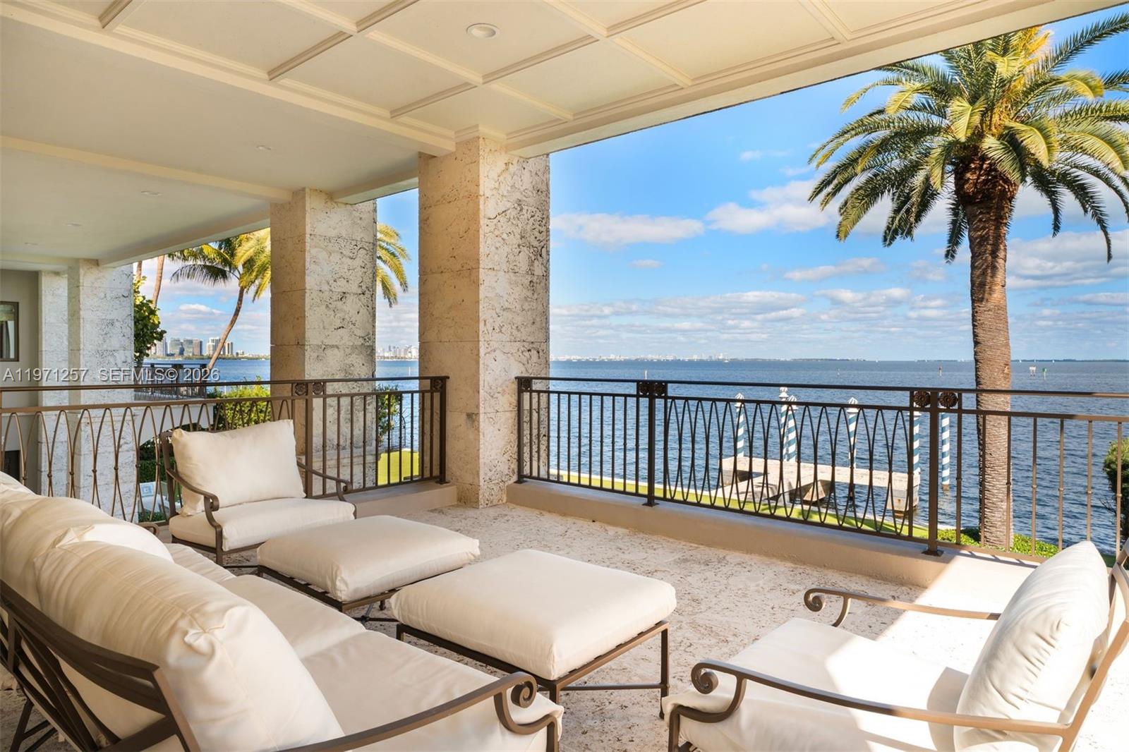 COCOPLUM SEC 2 PLAT E - Residential