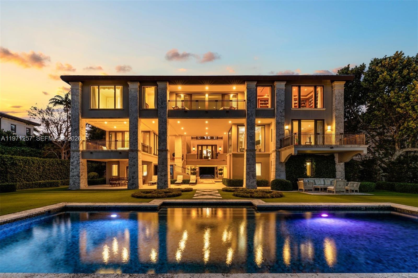 COCOPLUM SEC 2 PLAT E - Residential