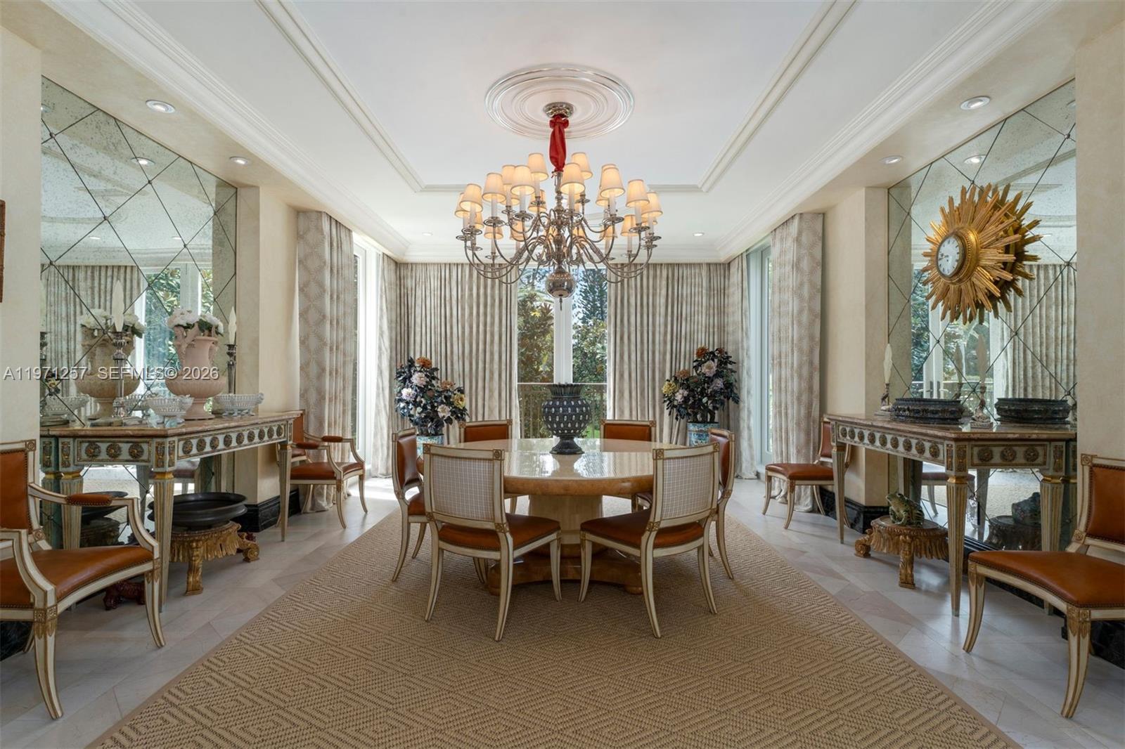 10 Tahiti Beach Island Rd