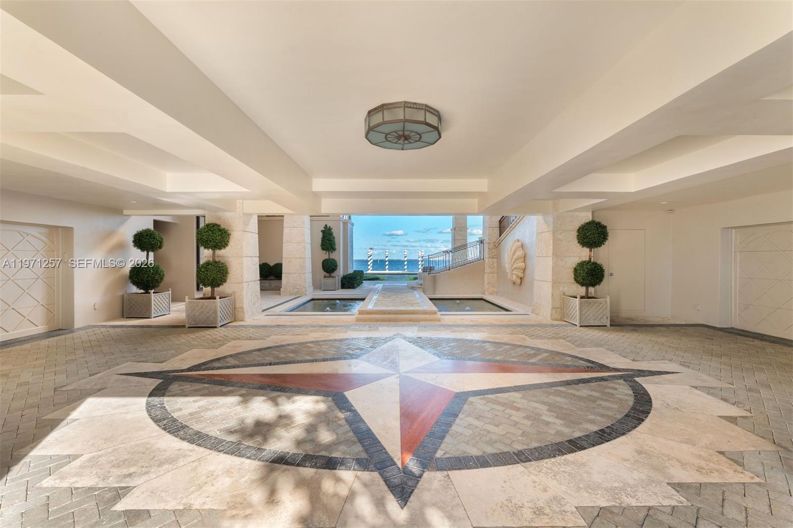 COCOPLUM SEC 2 PLAT E - Residential