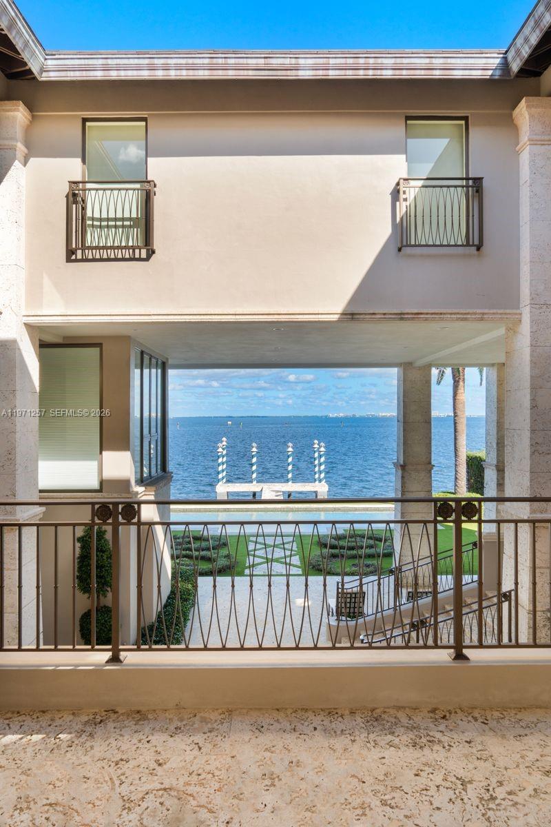 COCOPLUM SEC 2 PLAT E - Residential