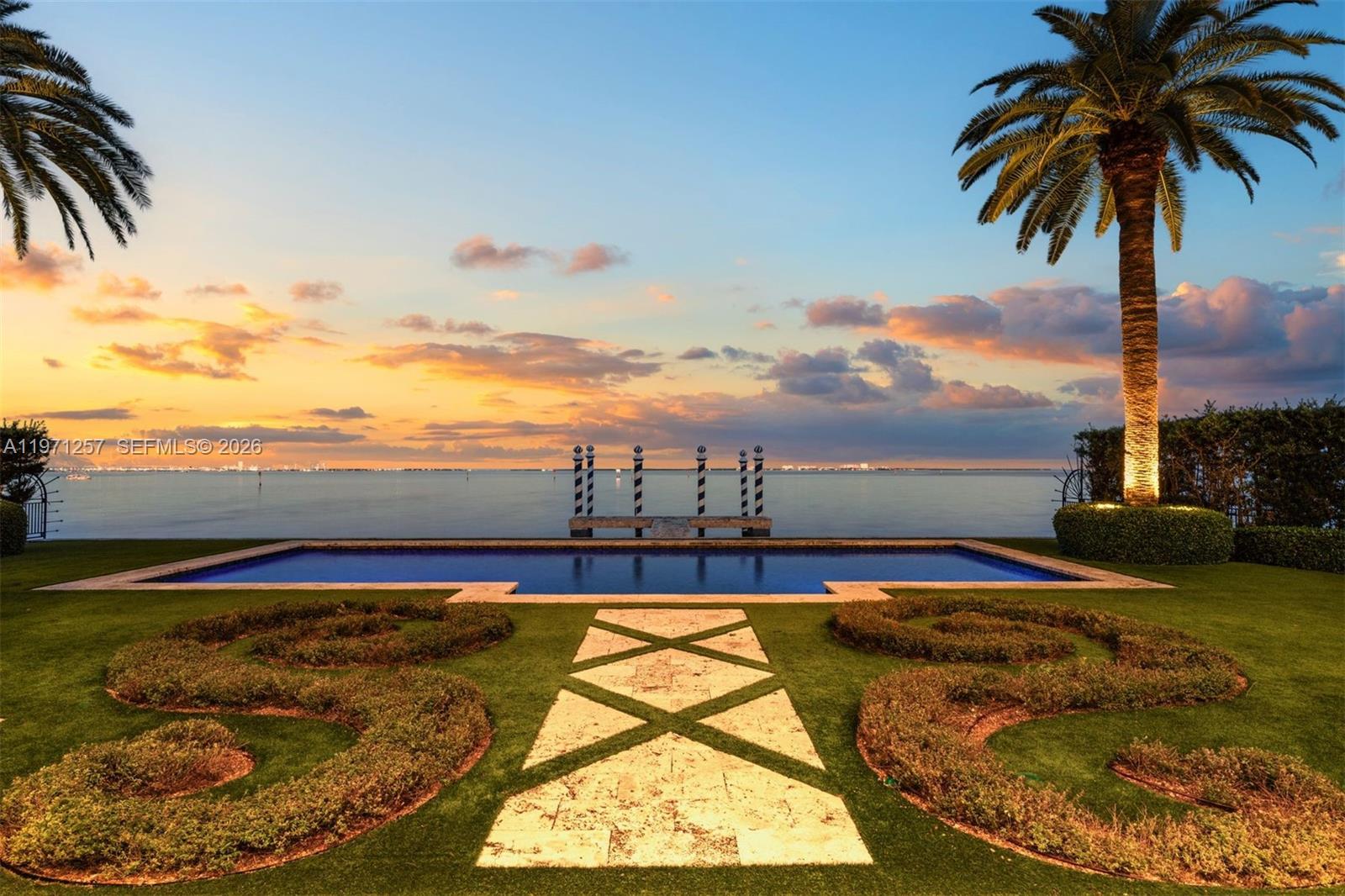 COCOPLUM SEC 2 PLAT E - Residential