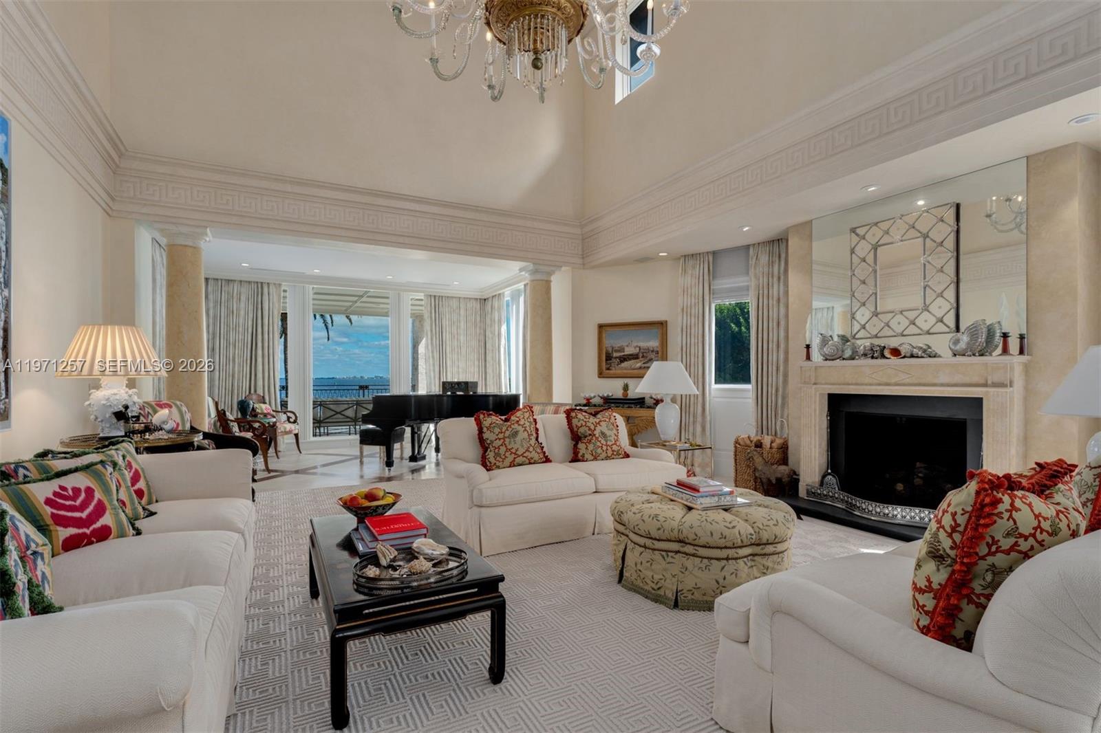 COCOPLUM SEC 2 PLAT E - Residential