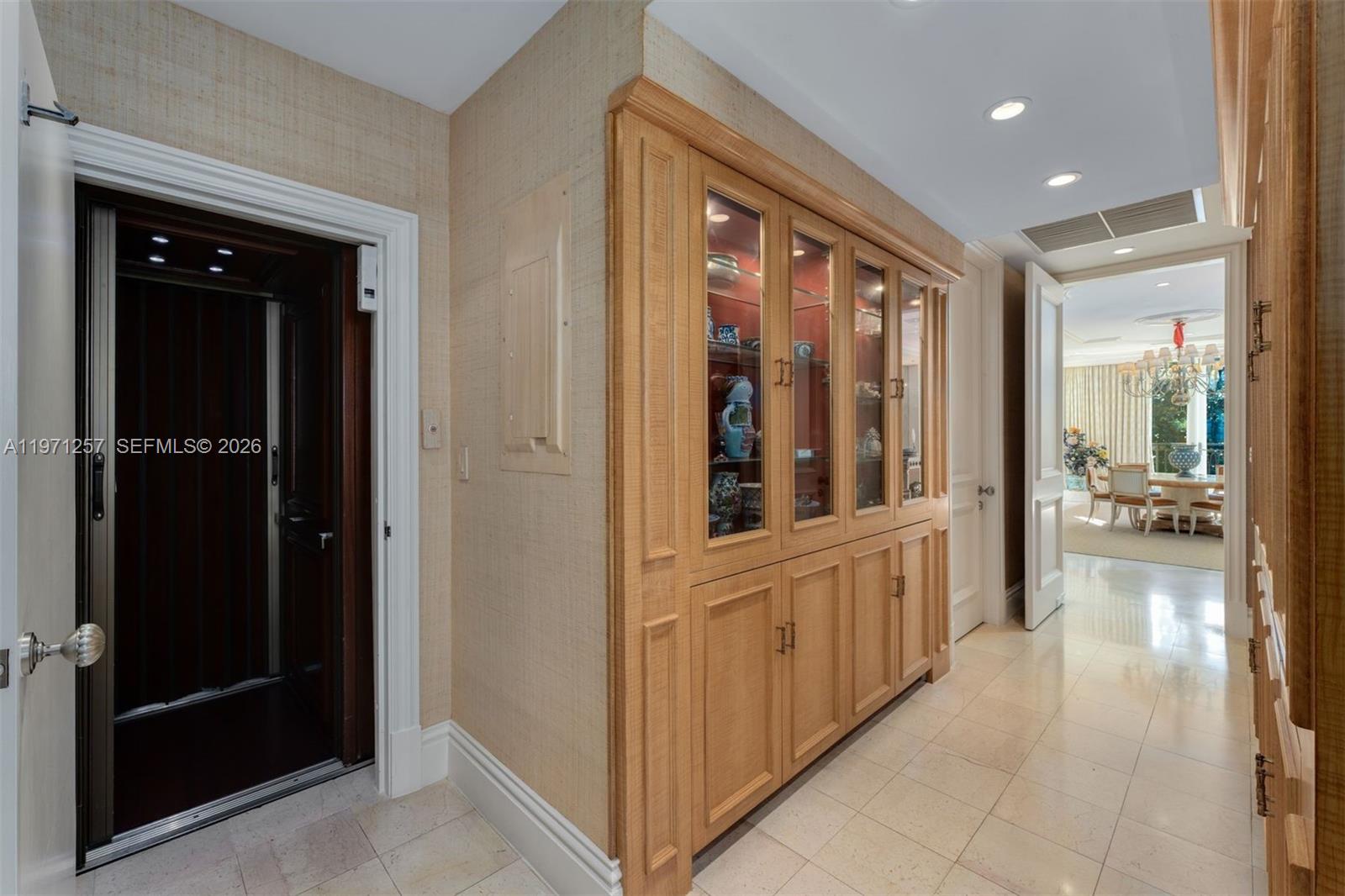 COCOPLUM SEC 2 PLAT E - Residential