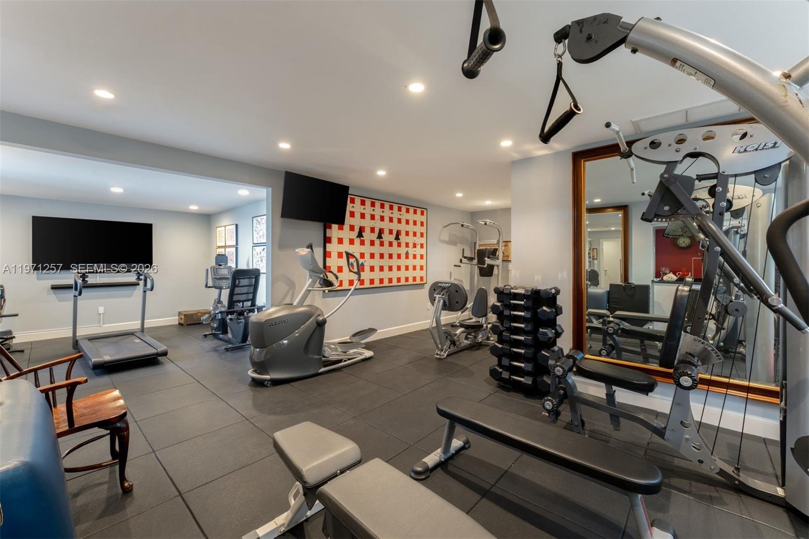 COCOPLUM SEC 2 PLAT E - Residential