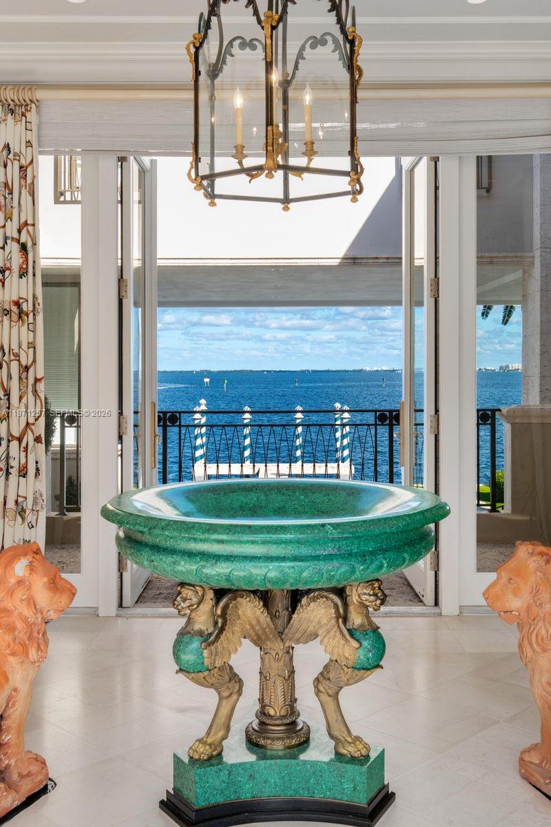 COCOPLUM SEC 2 PLAT E - Residential