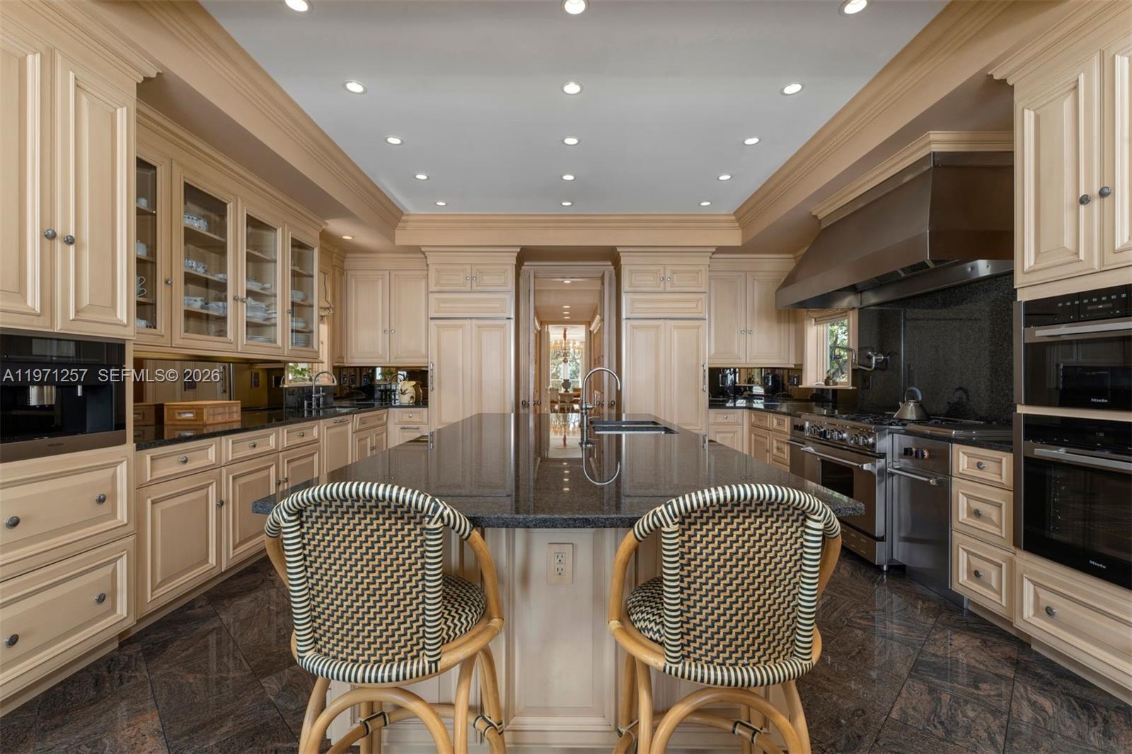 COCOPLUM SEC 2 PLAT E - Residential