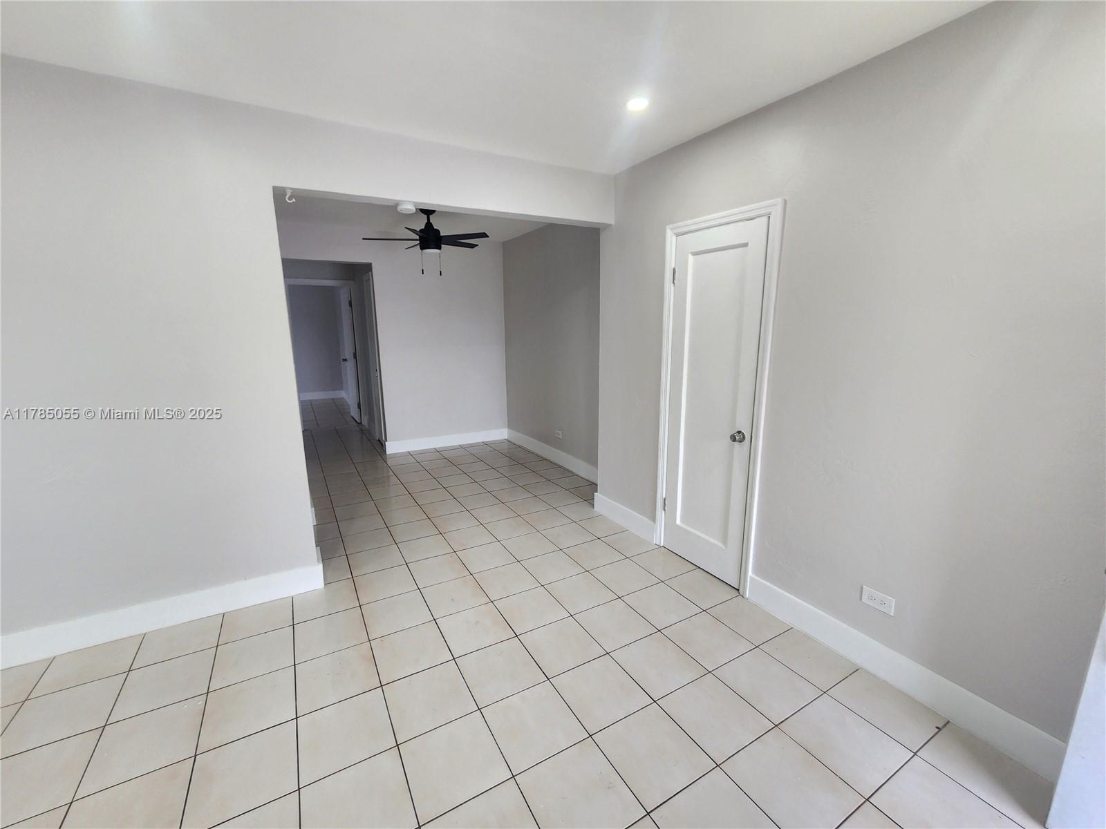Rental Property at 511 Nw 34th Ave A, Miami, Broward County, Florida - Bedrooms: 1 
Bathrooms: 1  - $1,900 MO.
