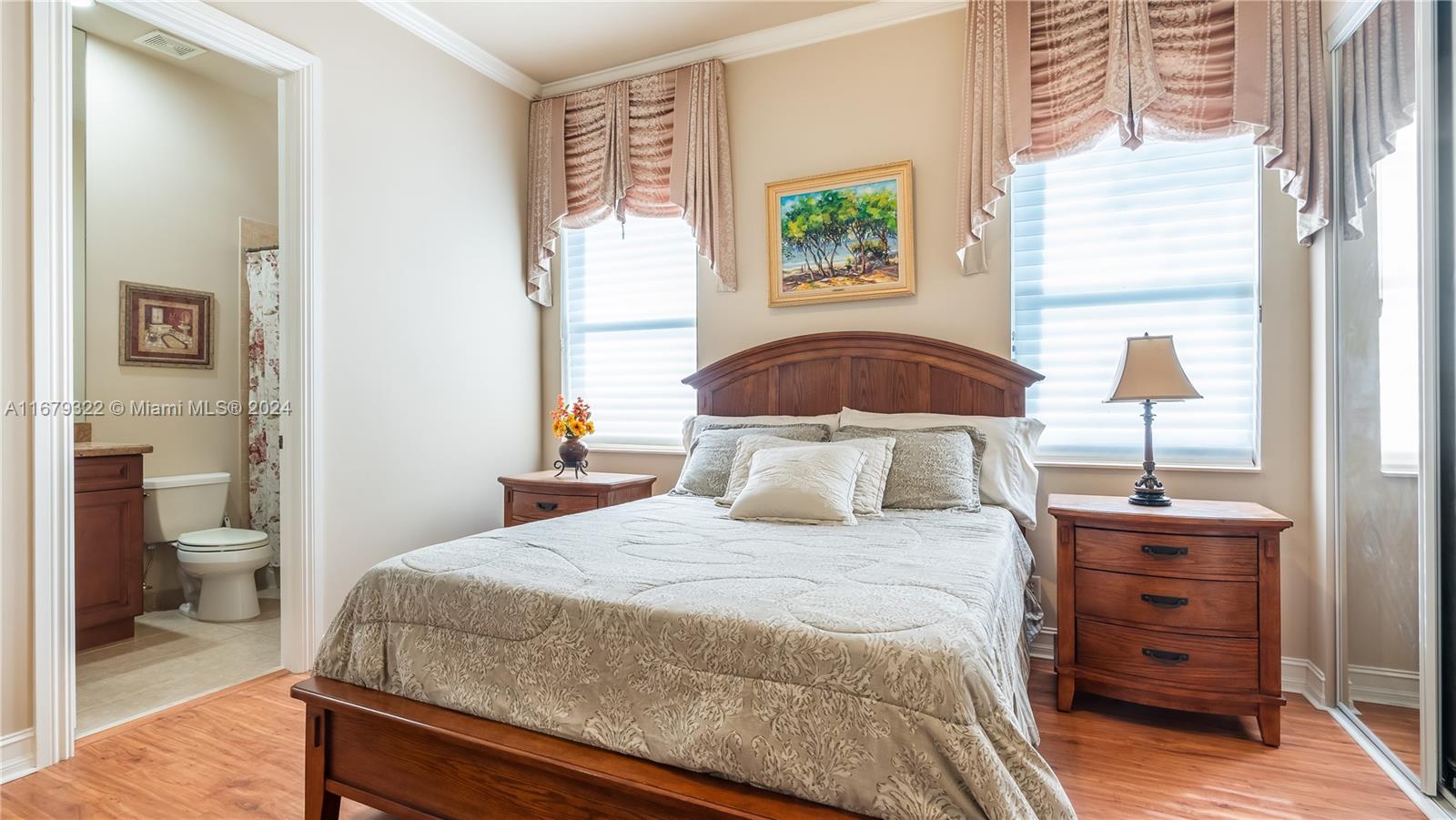 KAPOK GROVE ESTATES - Residential