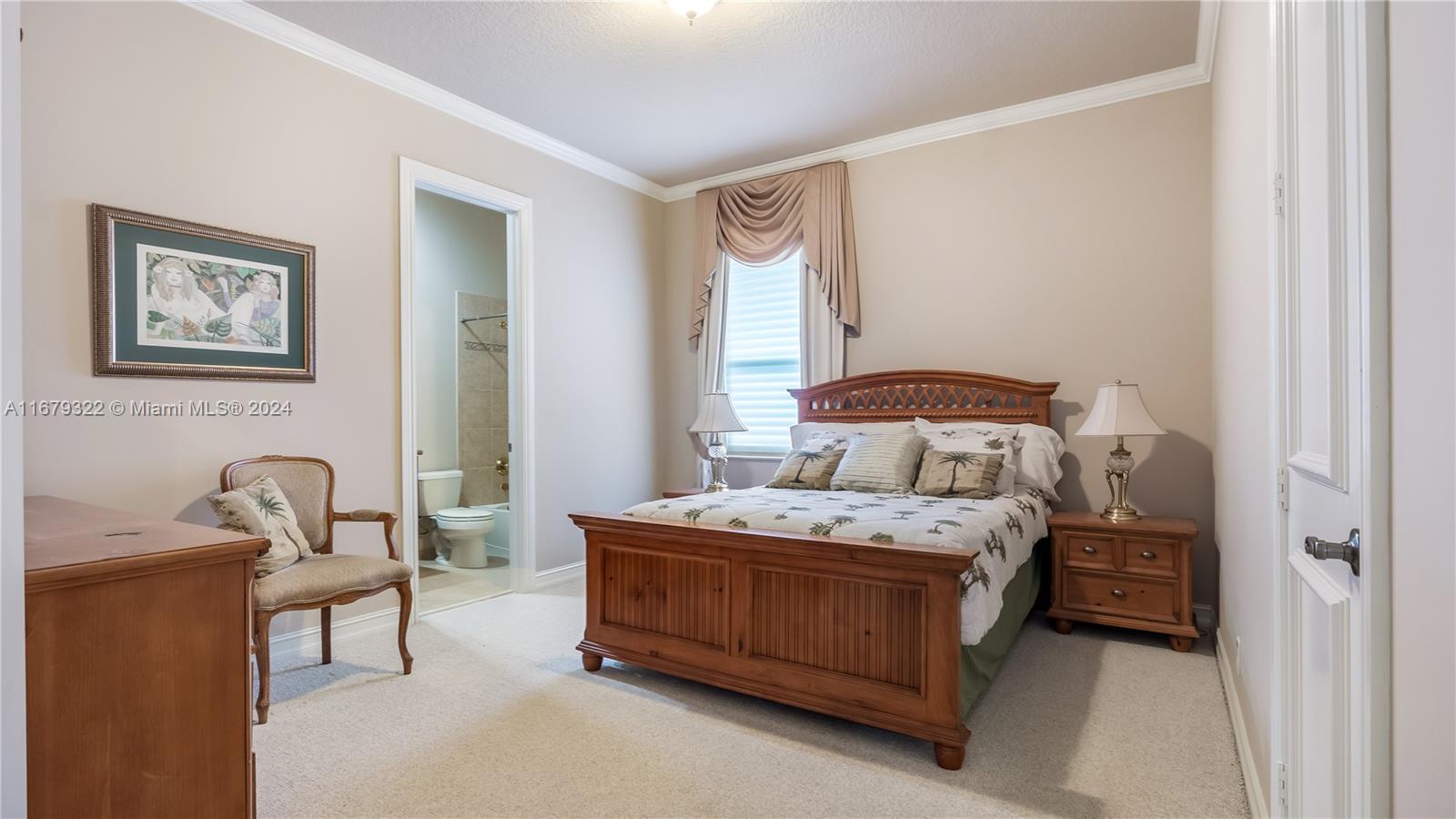KAPOK GROVE ESTATES - Residential