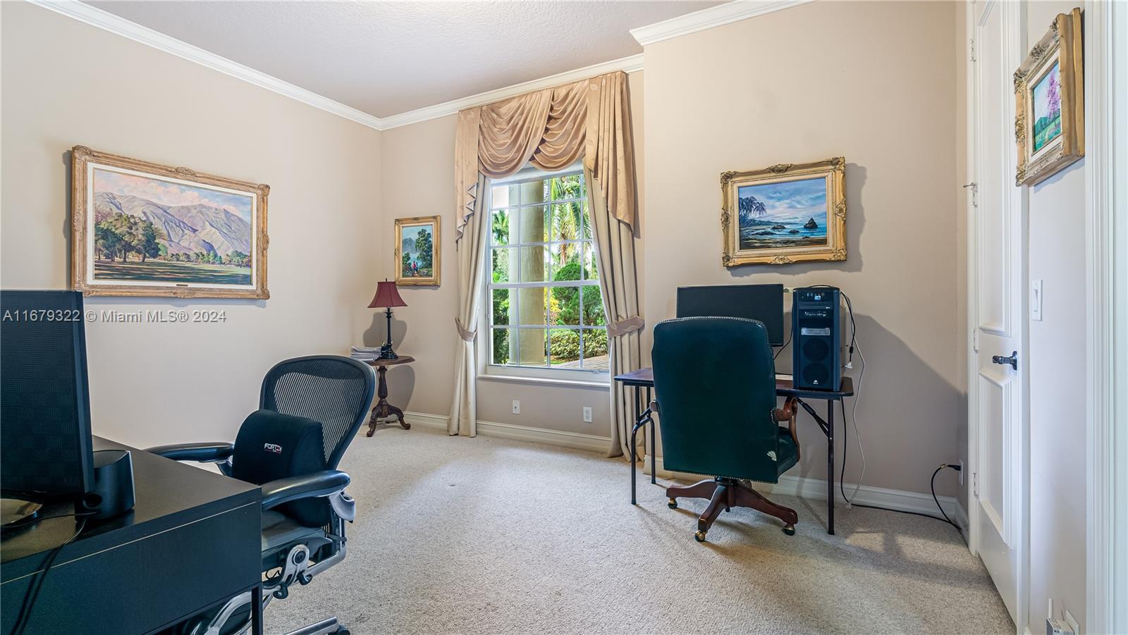KAPOK GROVE ESTATES - Residential