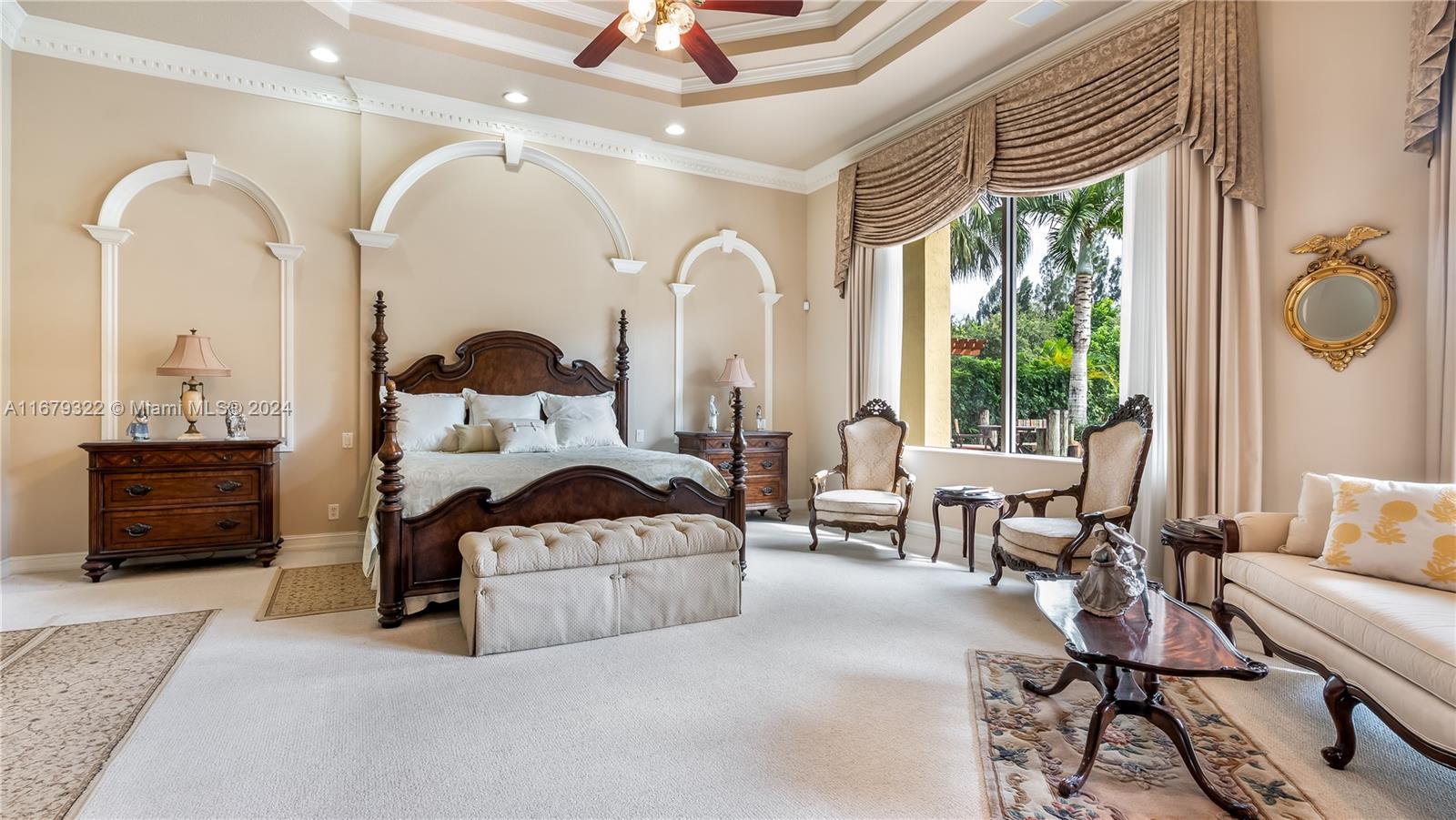 KAPOK GROVE ESTATES - Residential