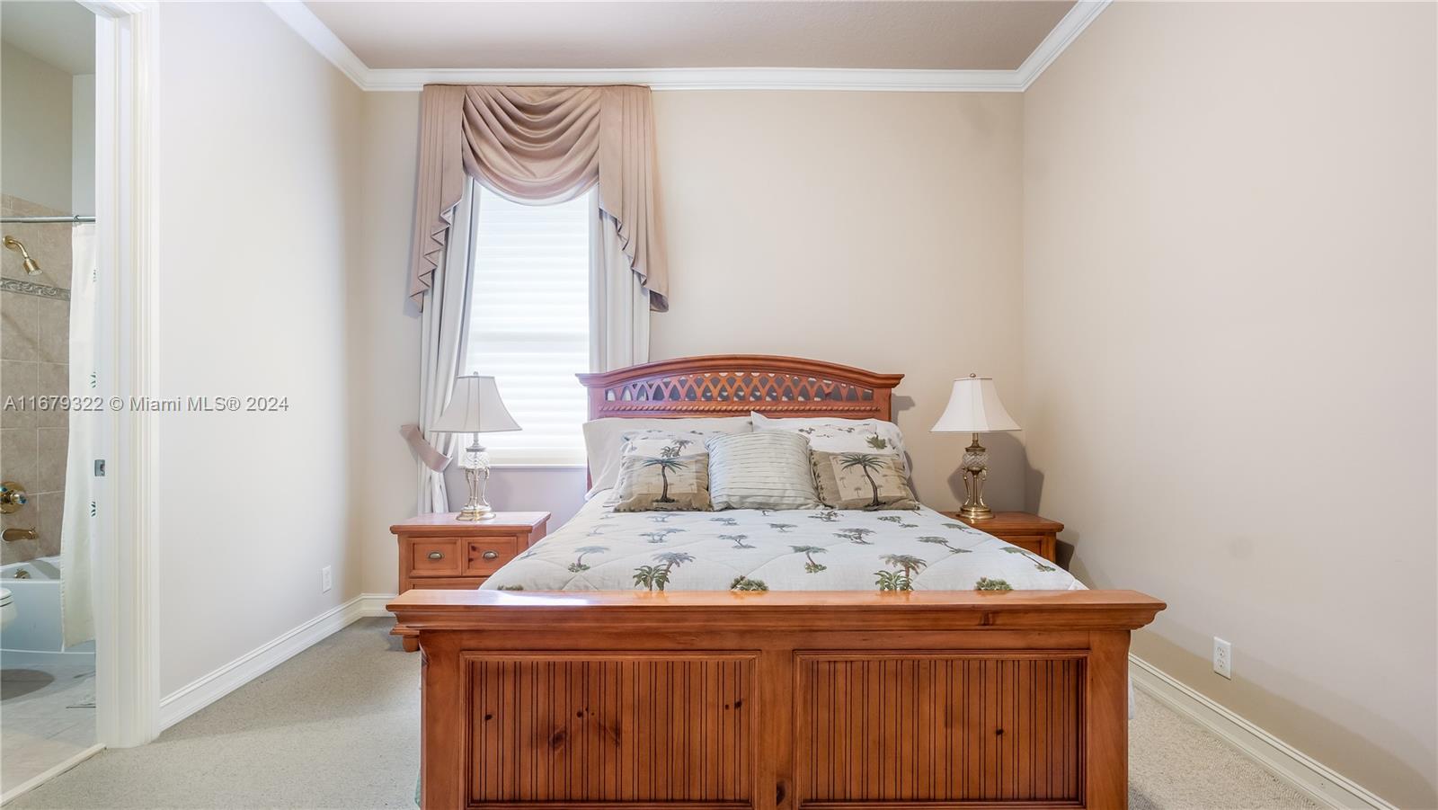 KAPOK GROVE ESTATES - Residential