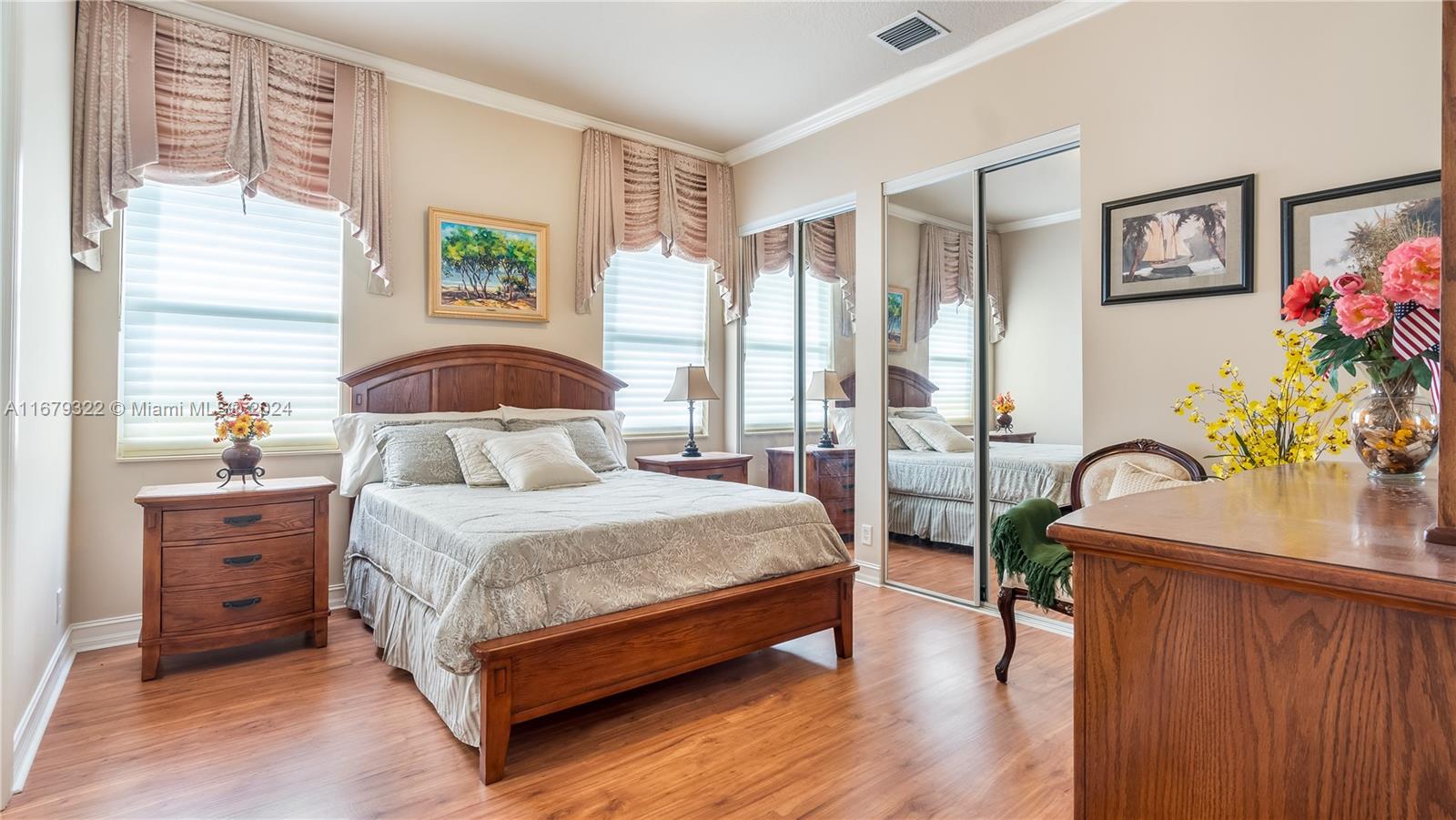 KAPOK GROVE ESTATES - Residential