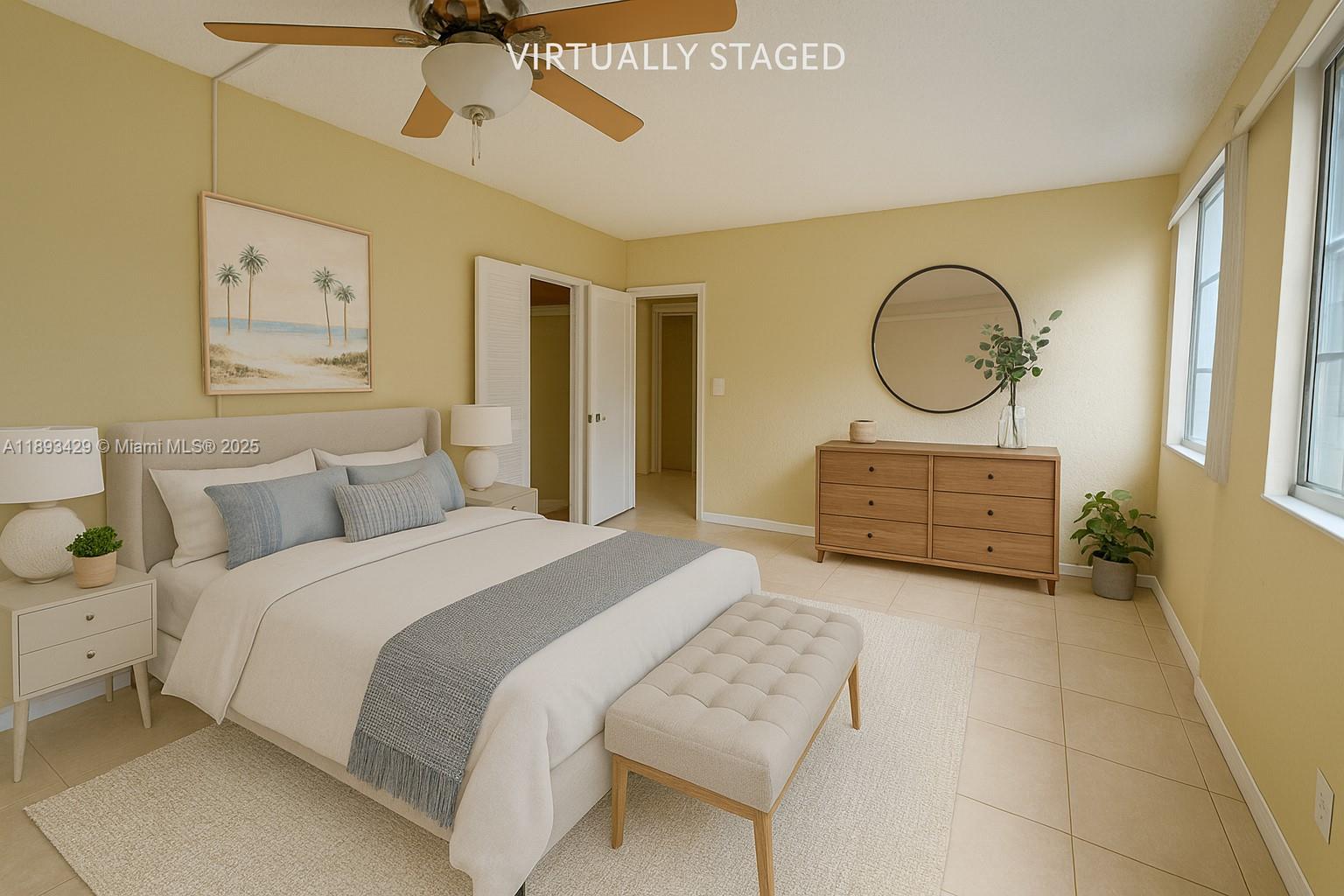 345 N Fort Lauderdale Beach Blvd 201