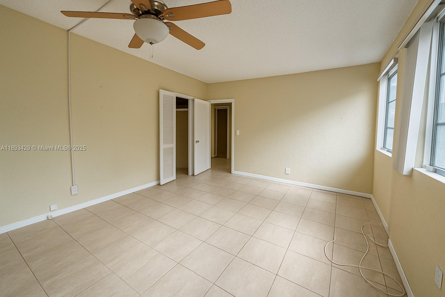 345 N Fort Lauderdale Beach Blvd 201