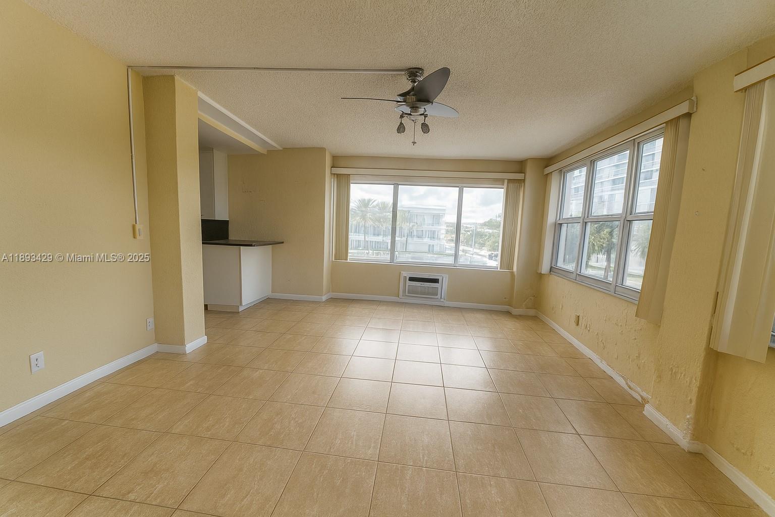 345 N Fort Lauderdale Beach Blvd 201