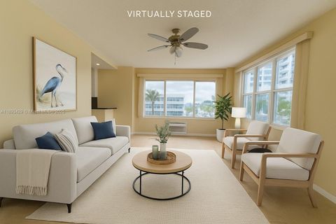 345 N Fort Lauderdale Beach Blvd 201 Fort Lauderdale FL 33304