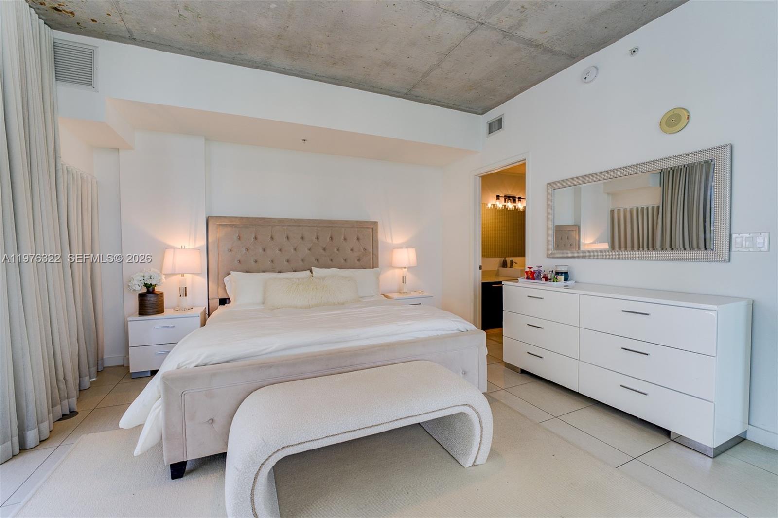 FOUR MIDTOWN MIAMI CONDO - Residential