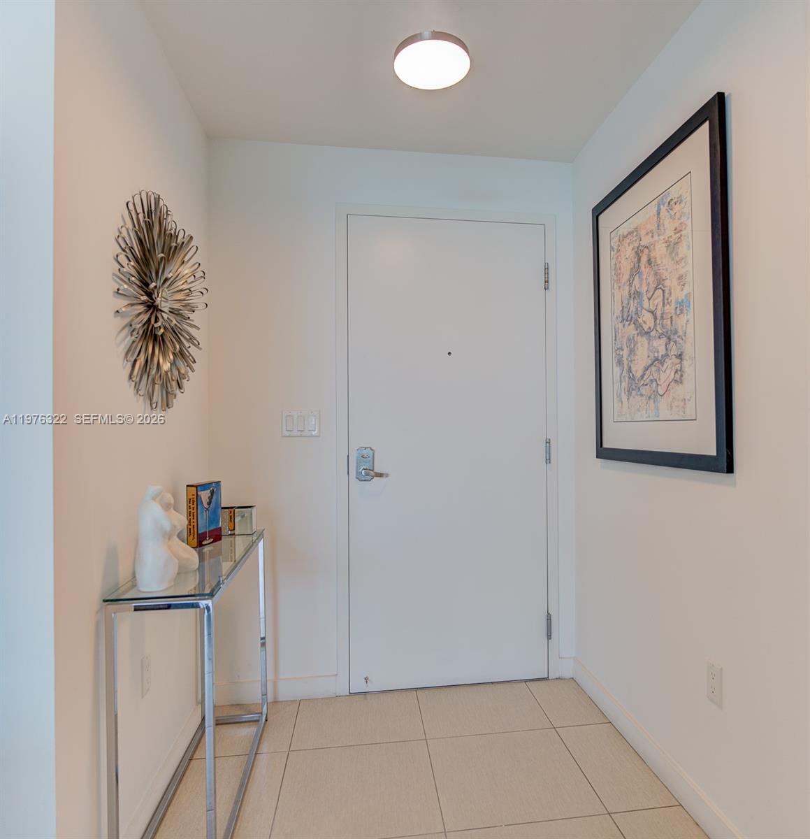 FOUR MIDTOWN MIAMI CONDO - Residential