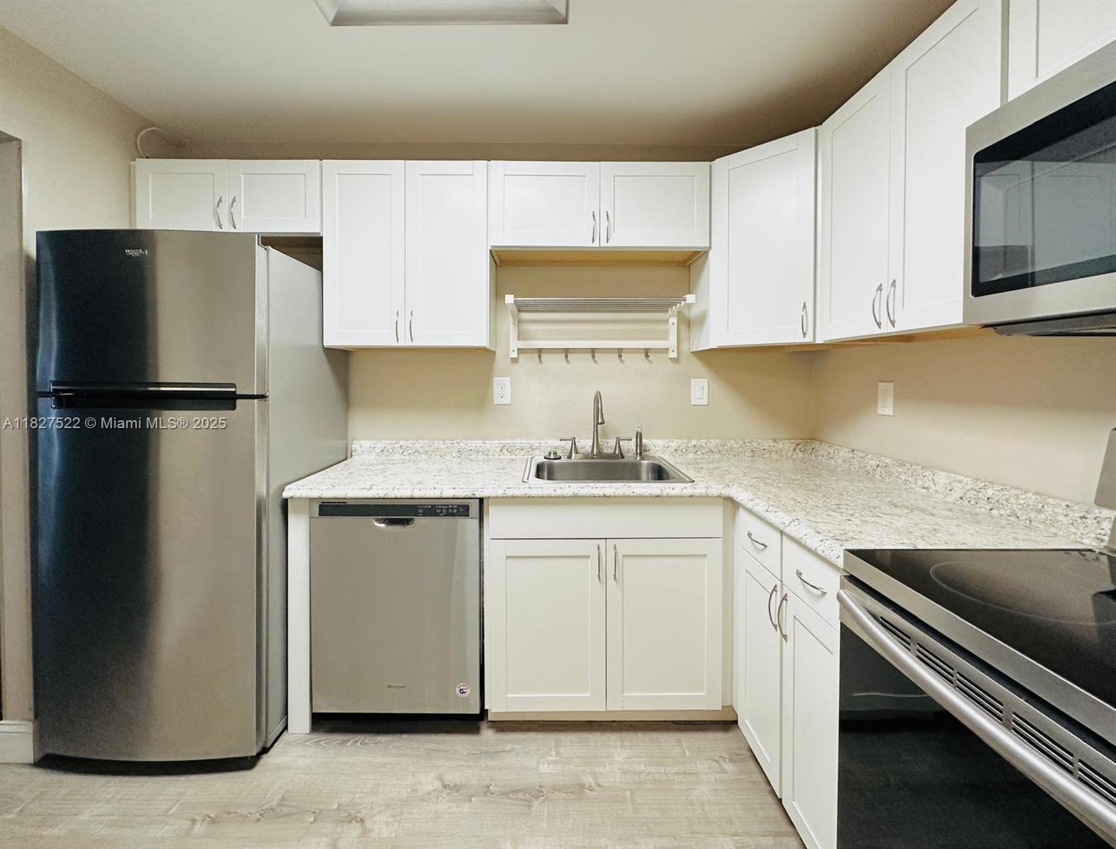 PARK PLACE CONDOMINIUM NO - Residential