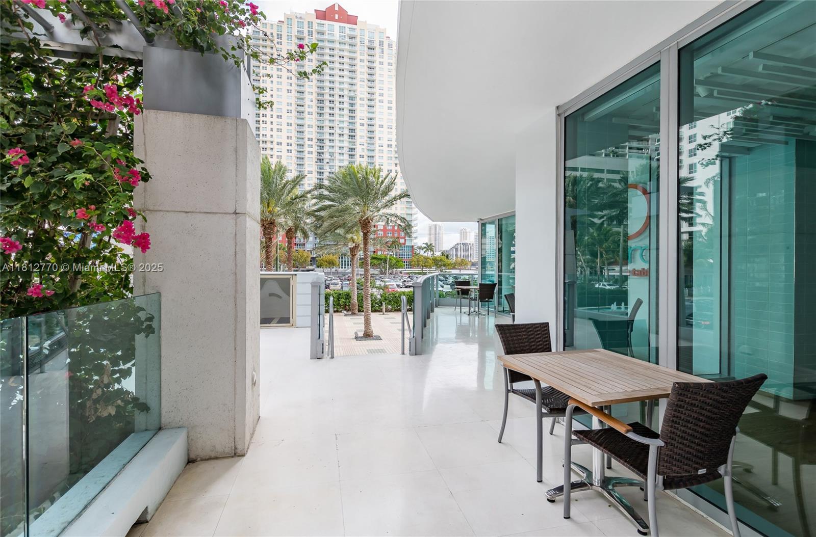 1331 Brickell Bay Dr 1
