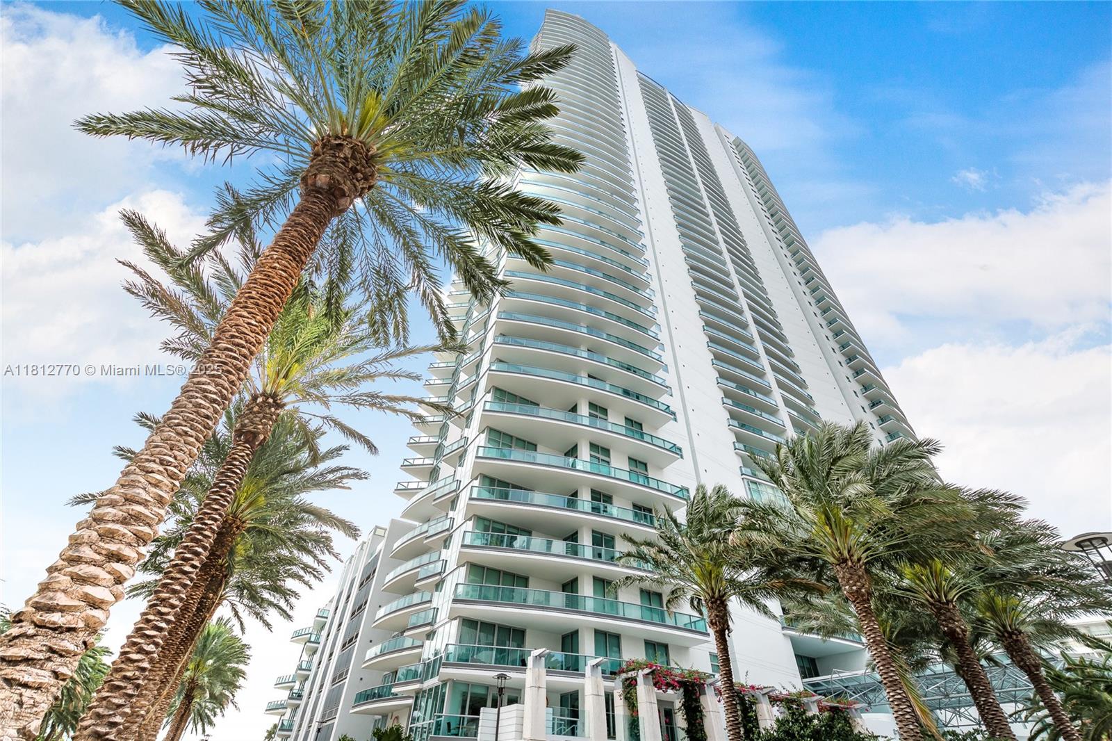 1331 Brickell Bay Dr 1
