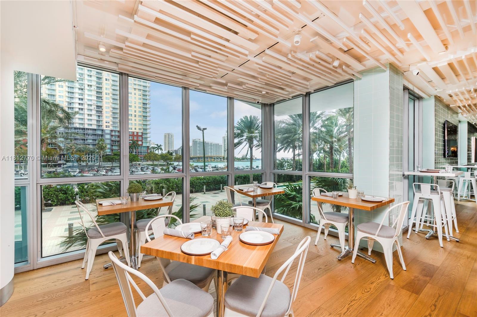 1331 Brickell Bay Dr 1